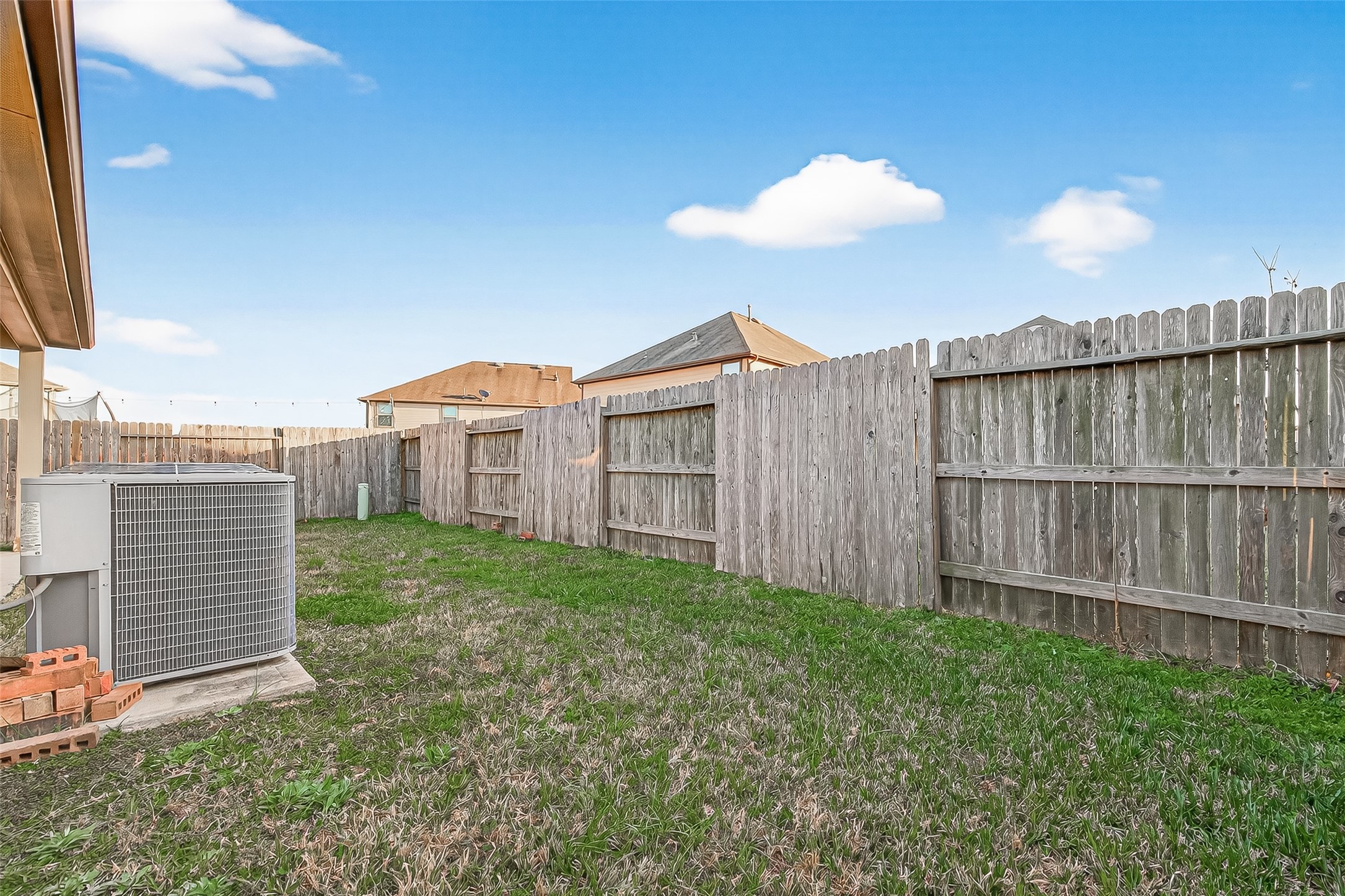 21015 Blackstone Villa Lane Property Photo 50
