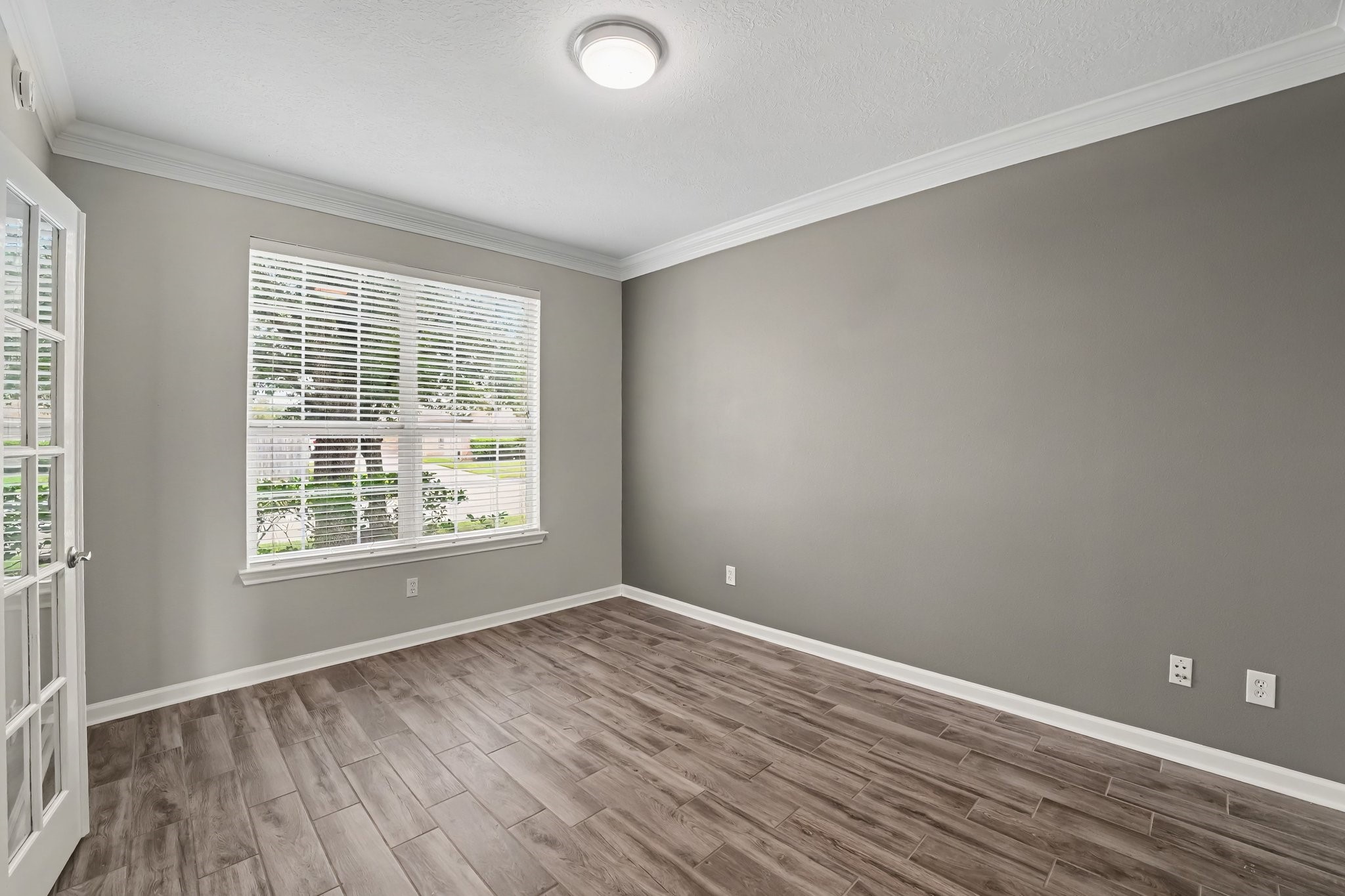 12023 Cooper Canyon Drive Property Photo 3