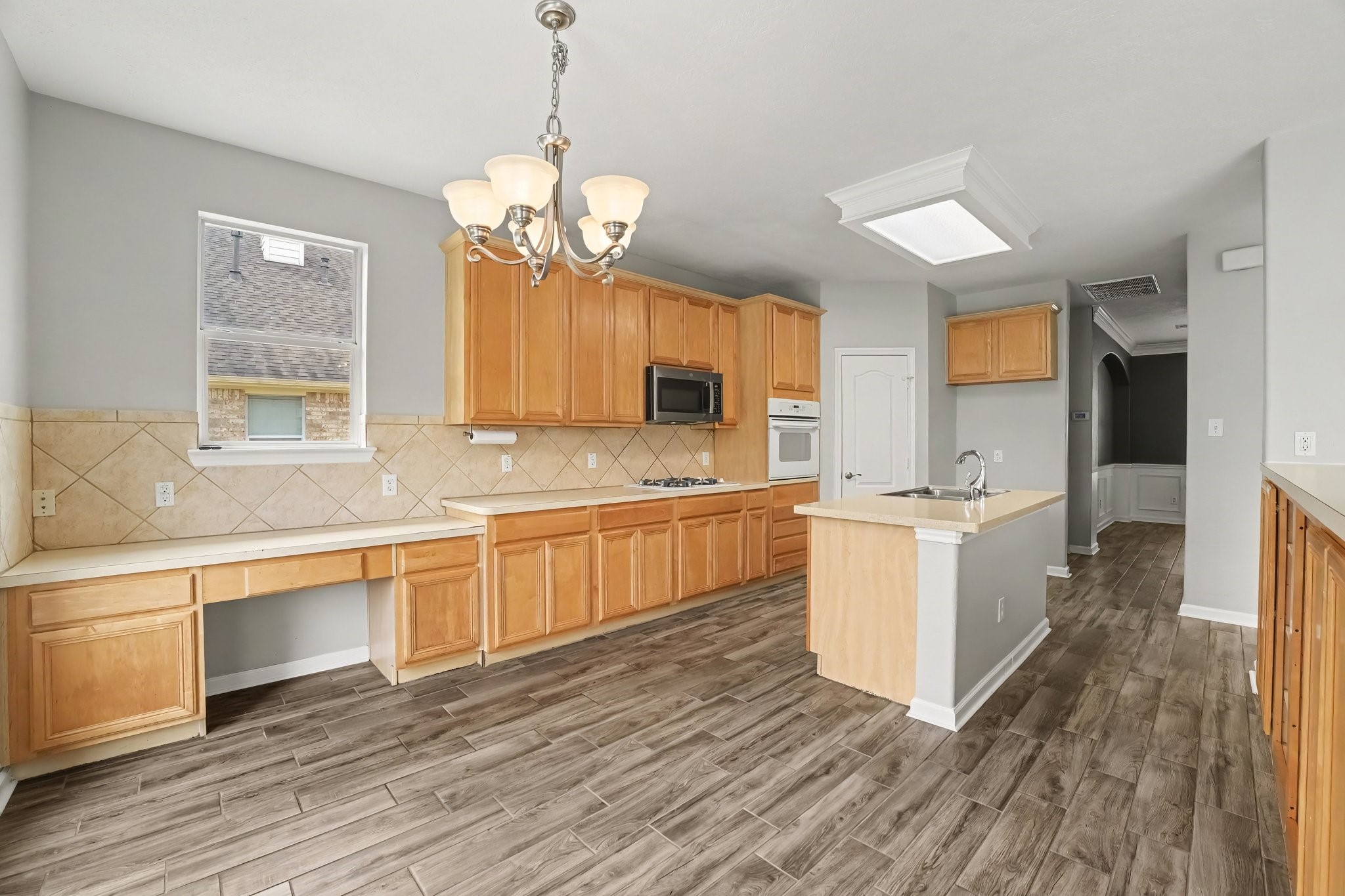 12023 Cooper Canyon Drive Property Photo 8