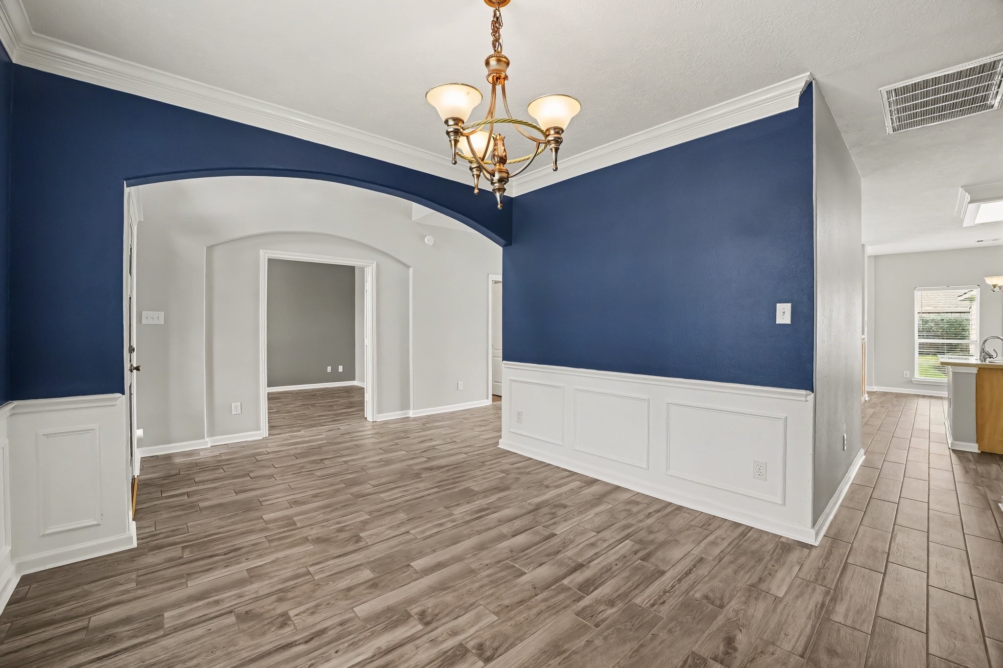 12023 Cooper Canyon Drive Property Photo 11