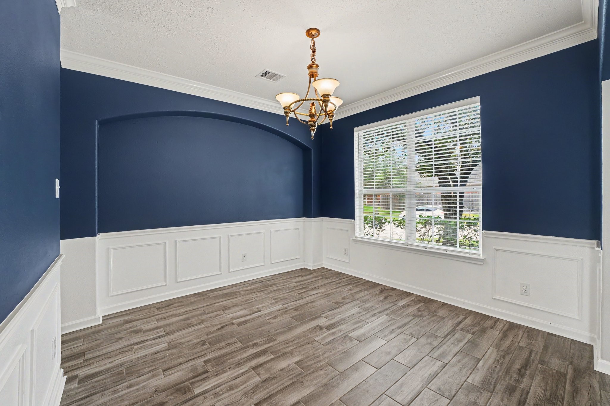 12023 Cooper Canyon Drive Property Photo 12