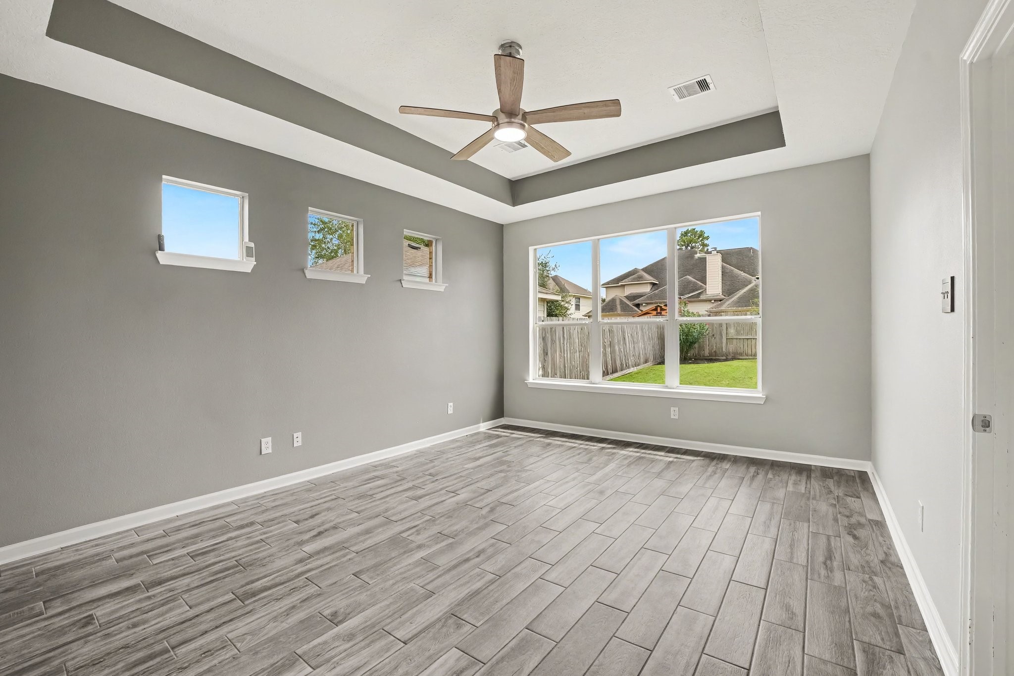 12023 Cooper Canyon Drive Property Photo 13