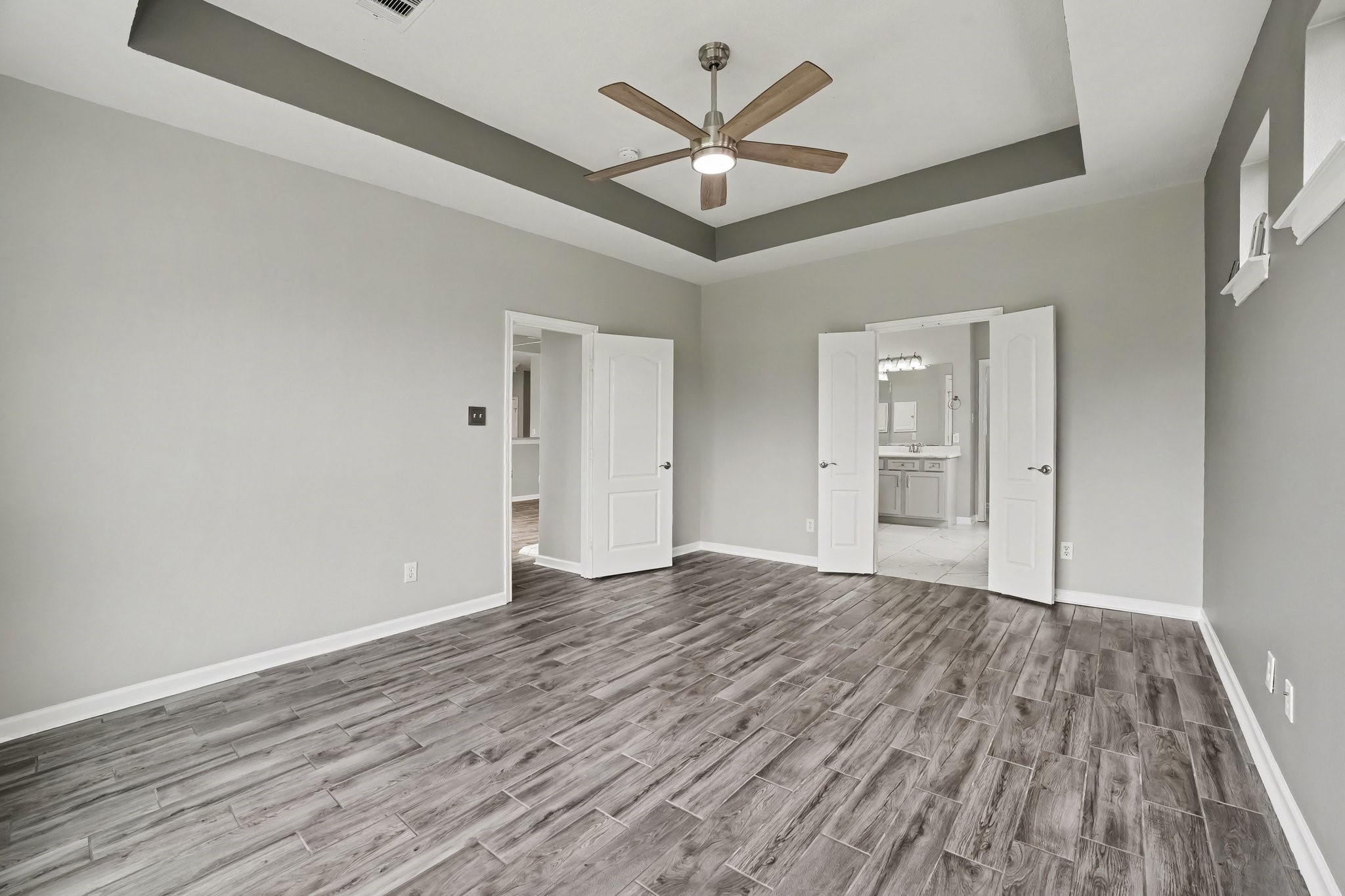 12023 Cooper Canyon Drive Property Photo 14