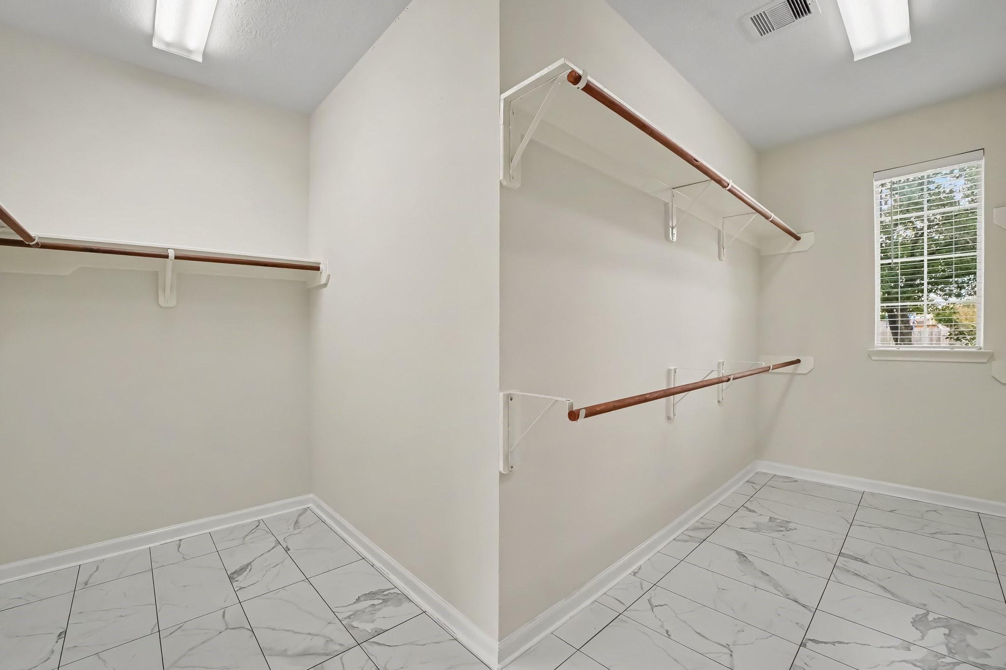 12023 Cooper Canyon Drive Property Photo 17