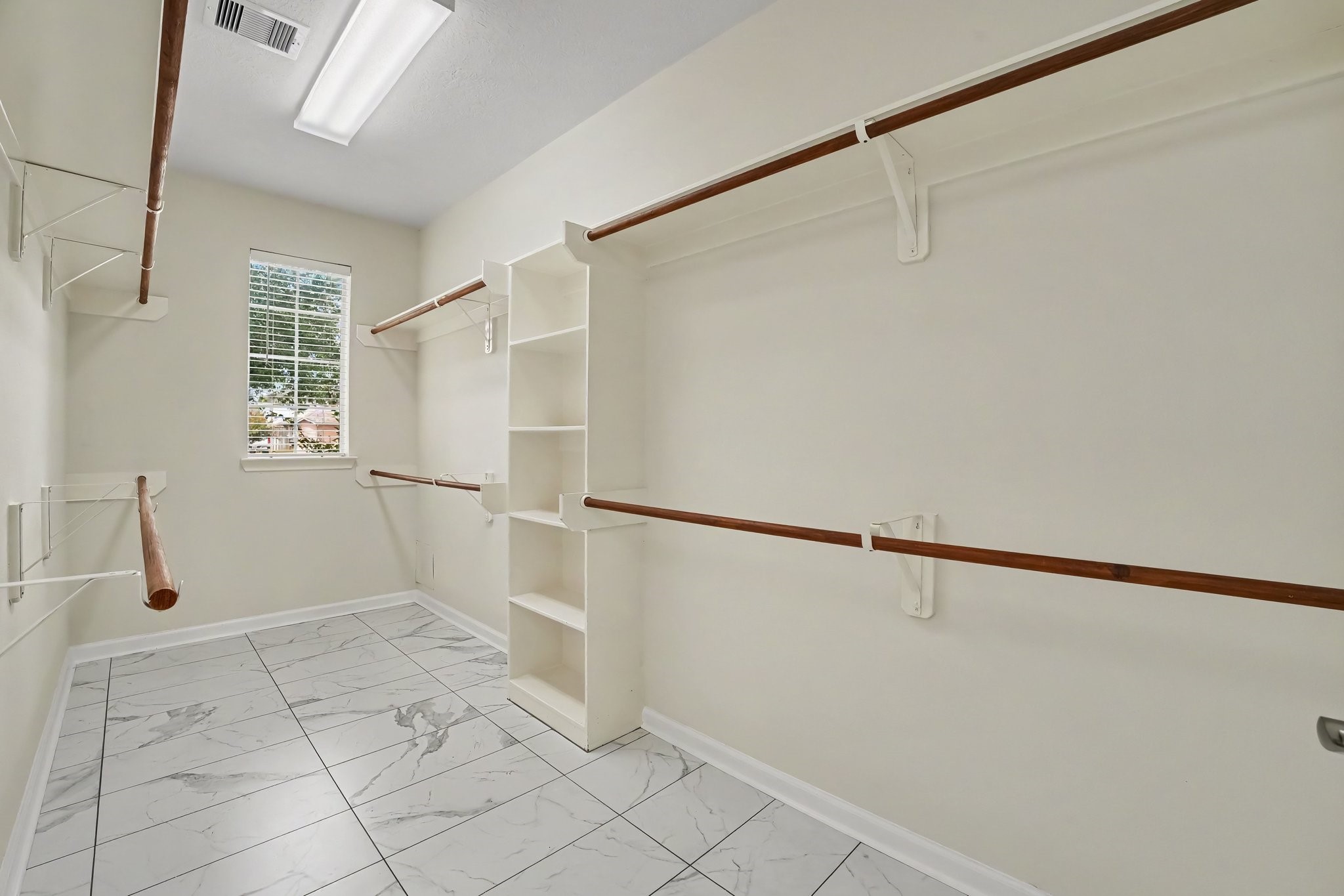 12023 Cooper Canyon Drive Property Photo 18
