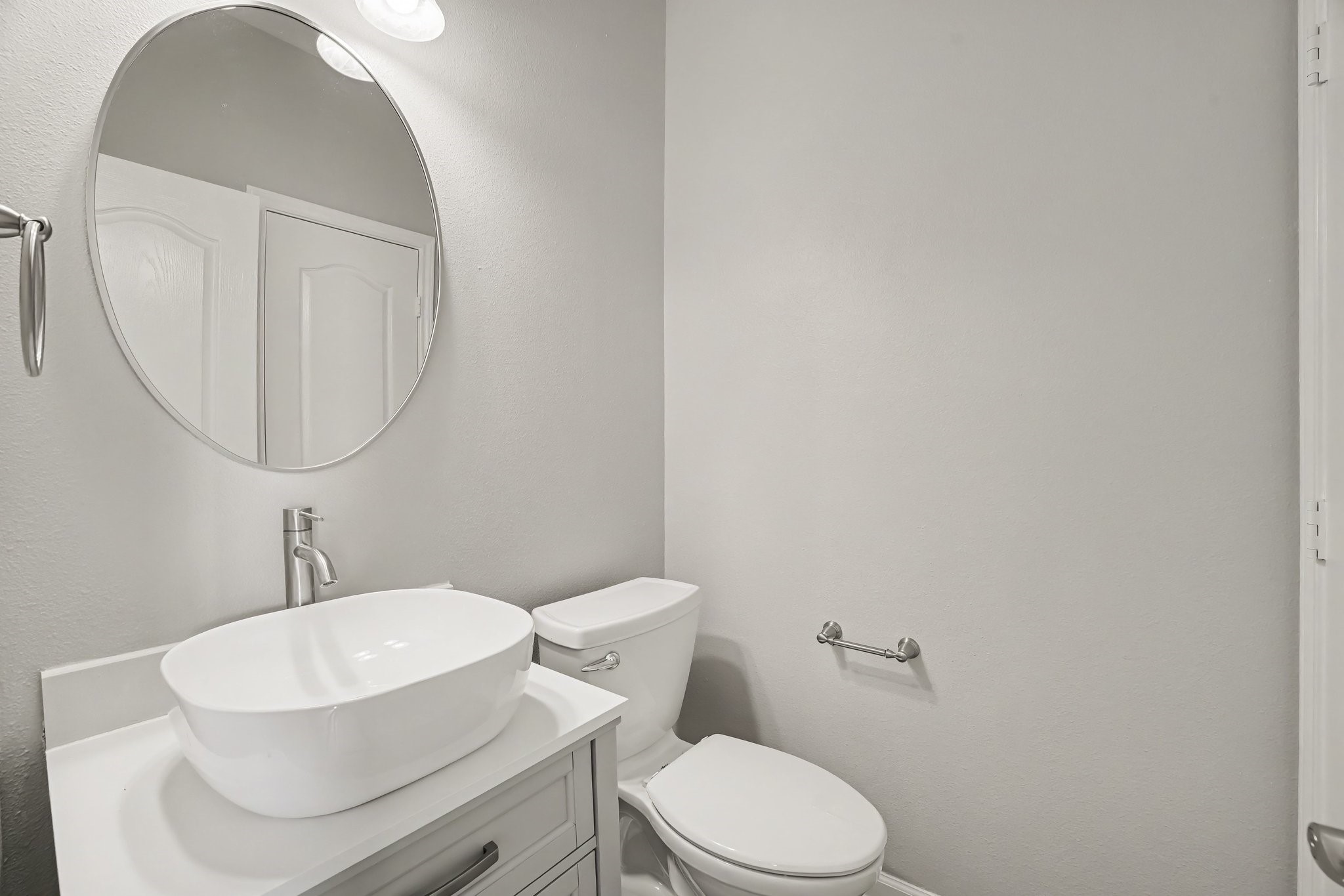 12023 Cooper Canyon Drive Property Photo 19