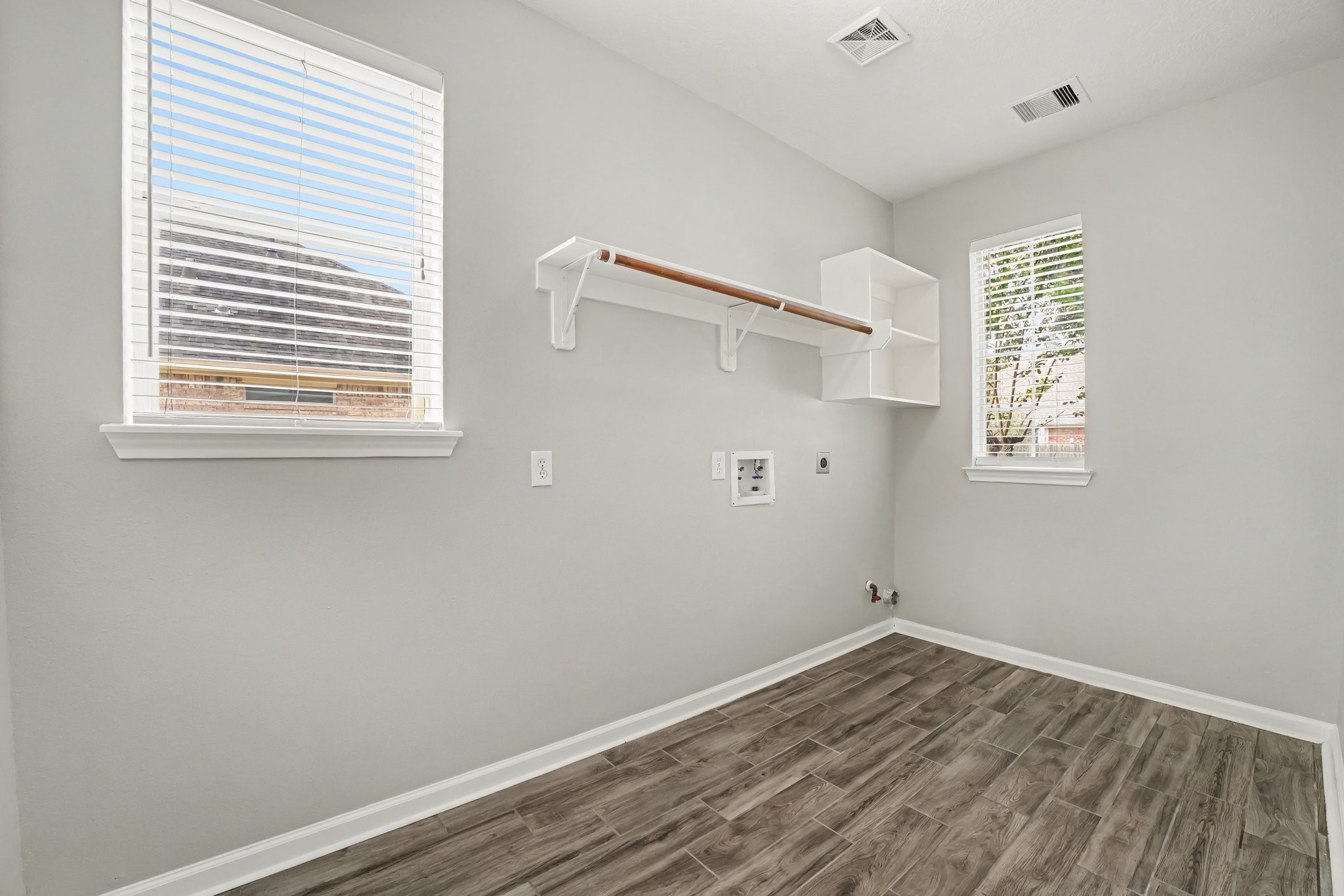 12023 Cooper Canyon Drive Property Photo 20
