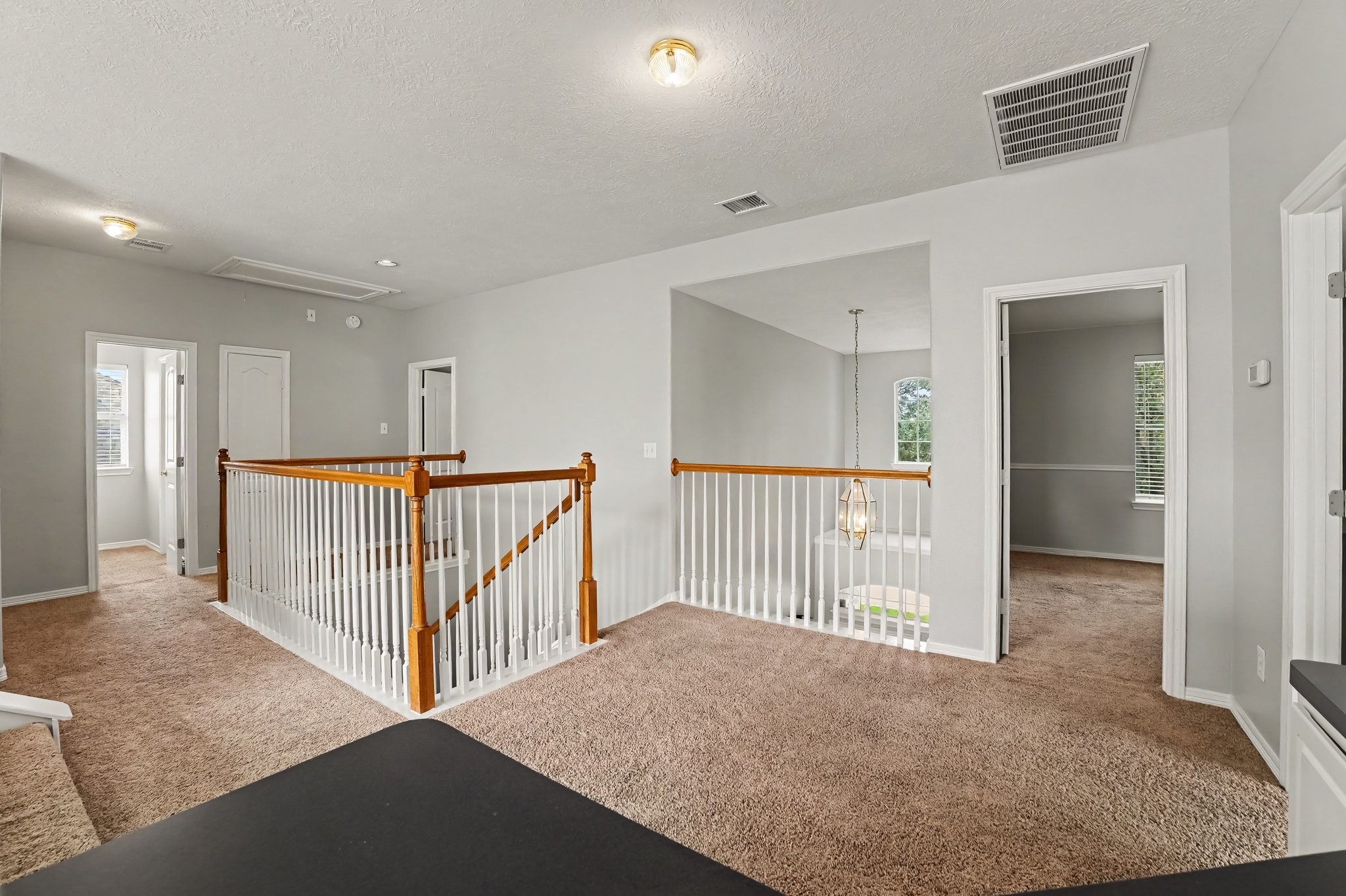12023 Cooper Canyon Drive Property Photo 21