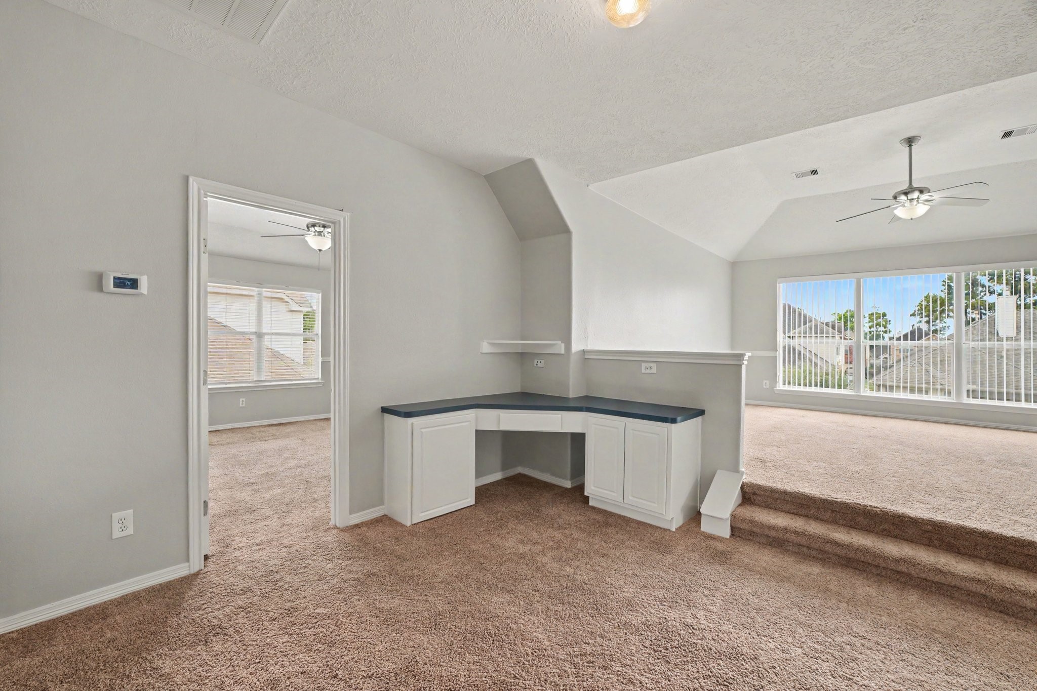 12023 Cooper Canyon Drive Property Photo 22