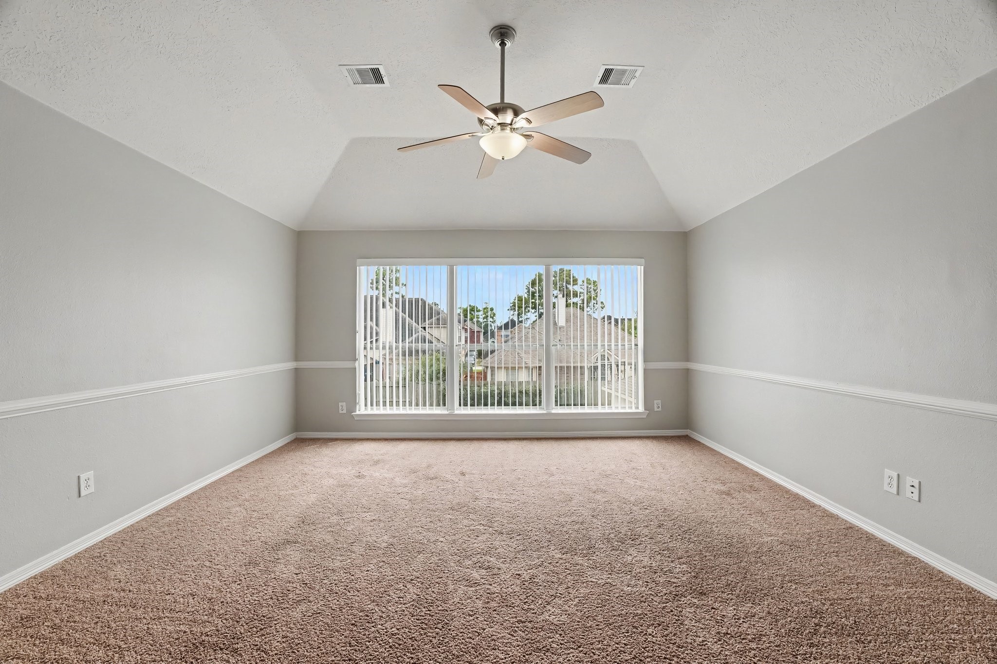 12023 Cooper Canyon Drive Property Photo 23