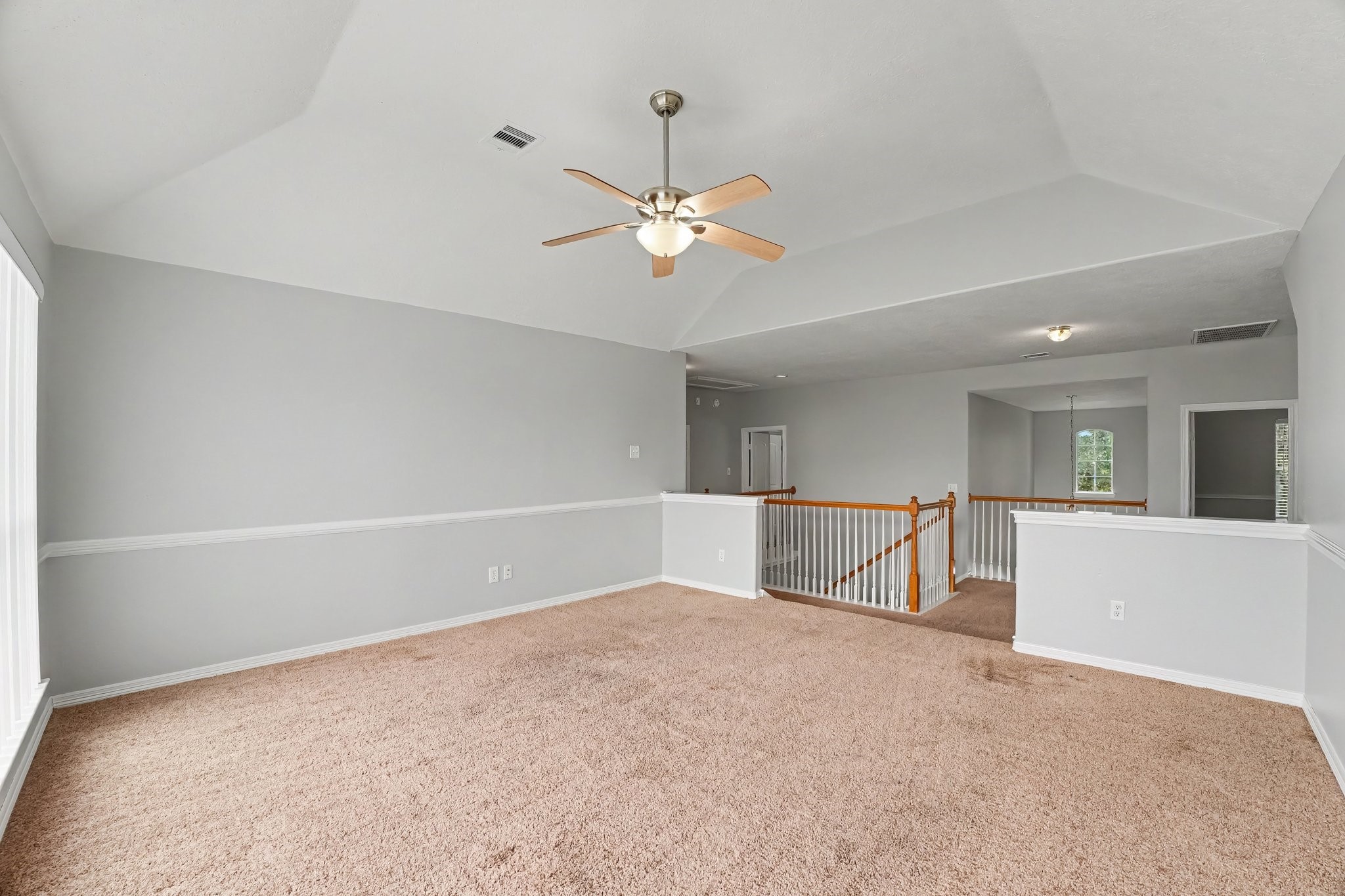 12023 Cooper Canyon Drive Property Photo 24