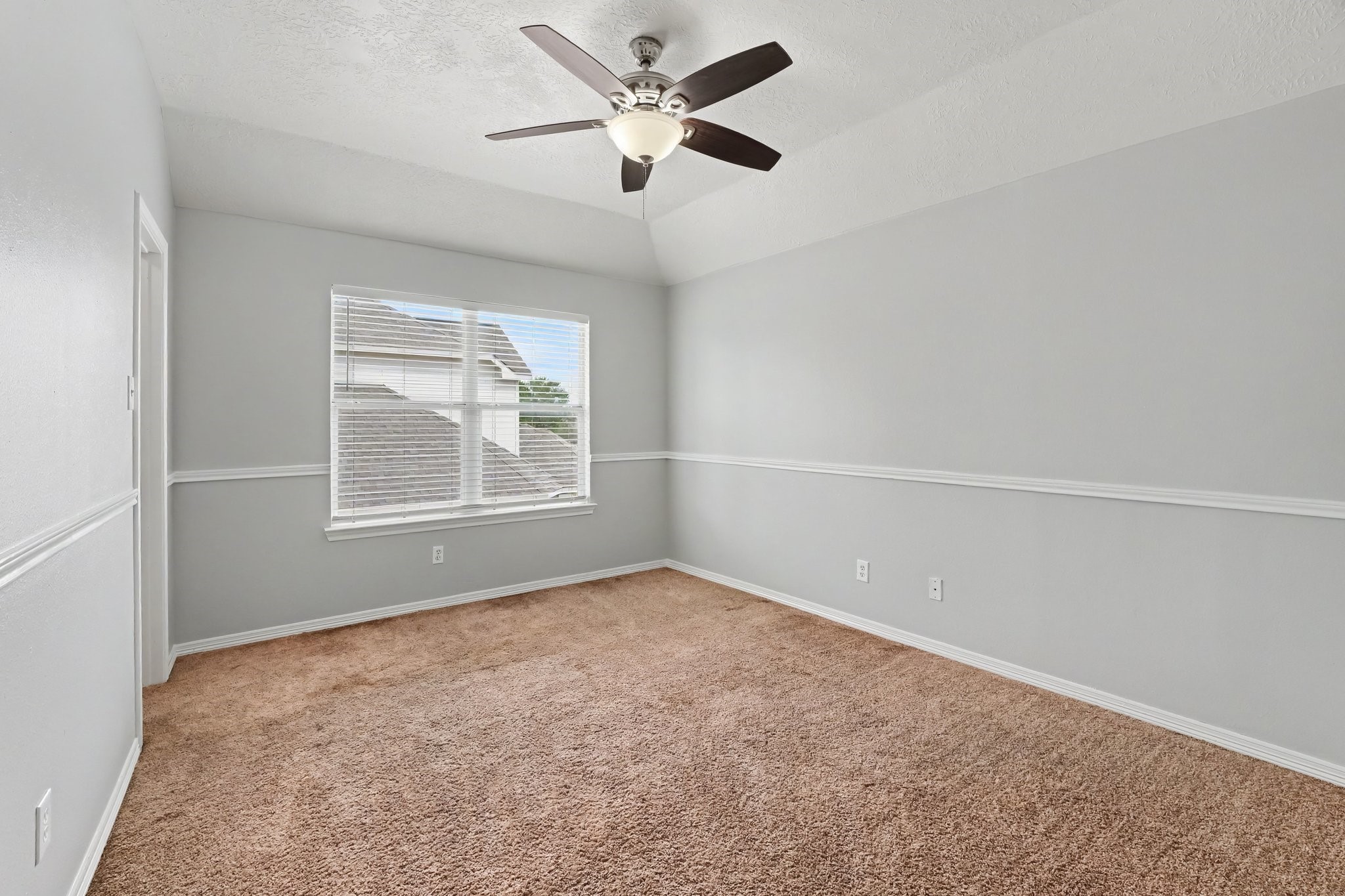 12023 Cooper Canyon Drive Property Photo 25