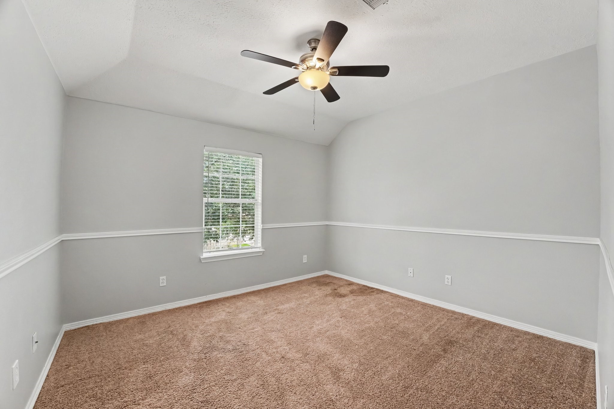 12023 Cooper Canyon Drive Property Photo 26