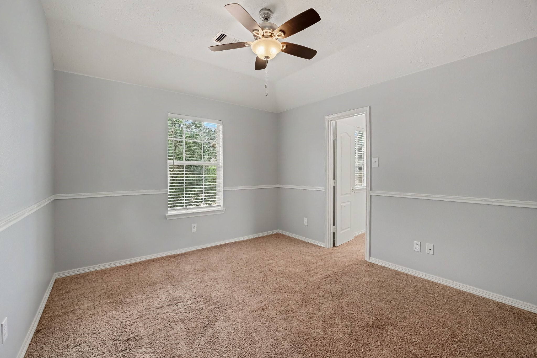 12023 Cooper Canyon Drive Property Photo 27