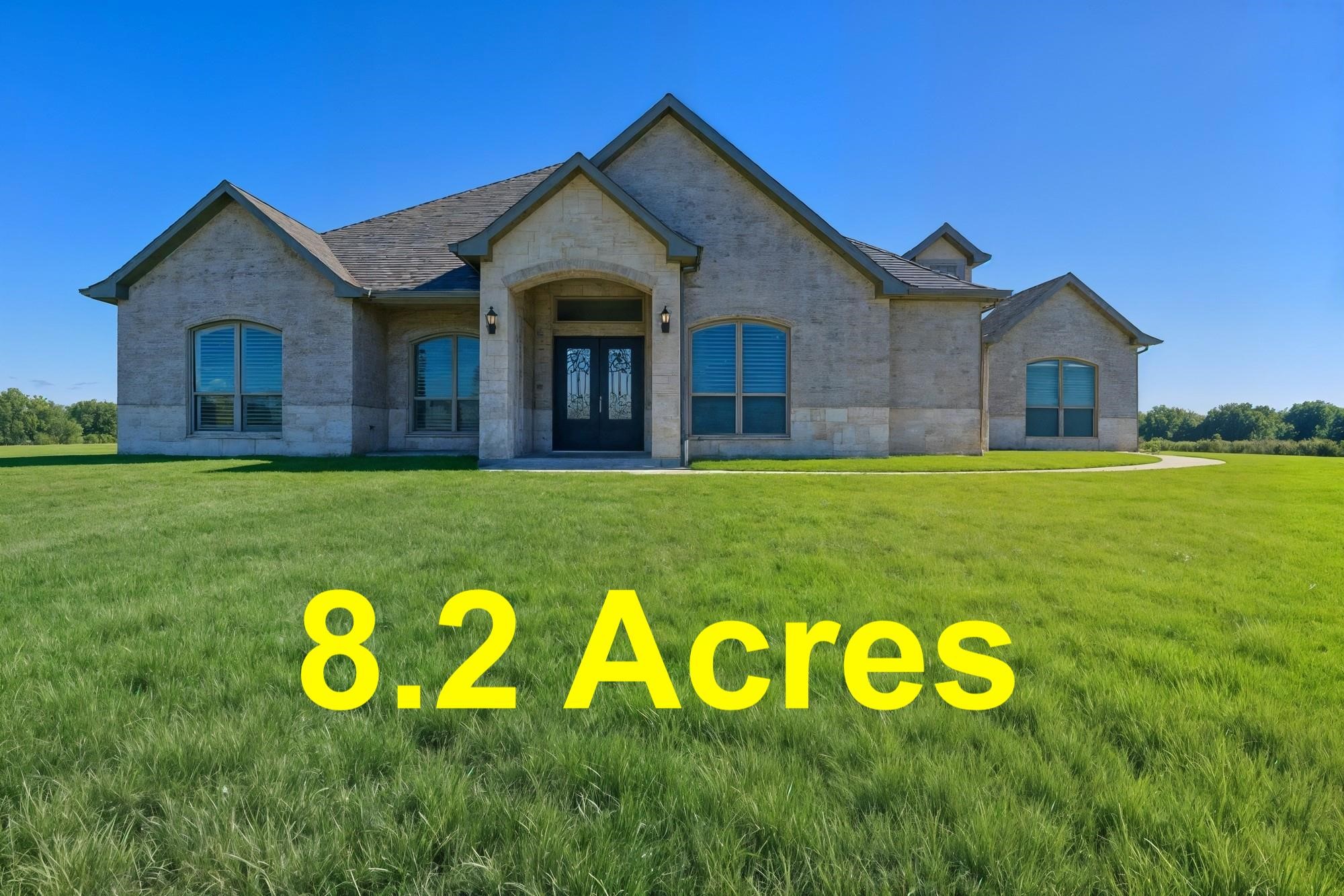 10418 Zaruba Property Photo 1