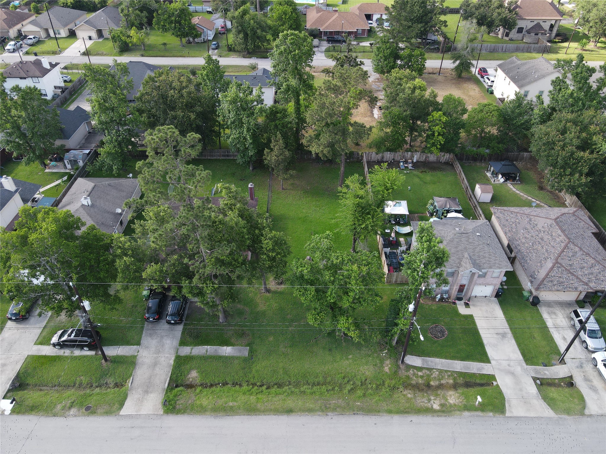 0 Locksley Property Photo 6