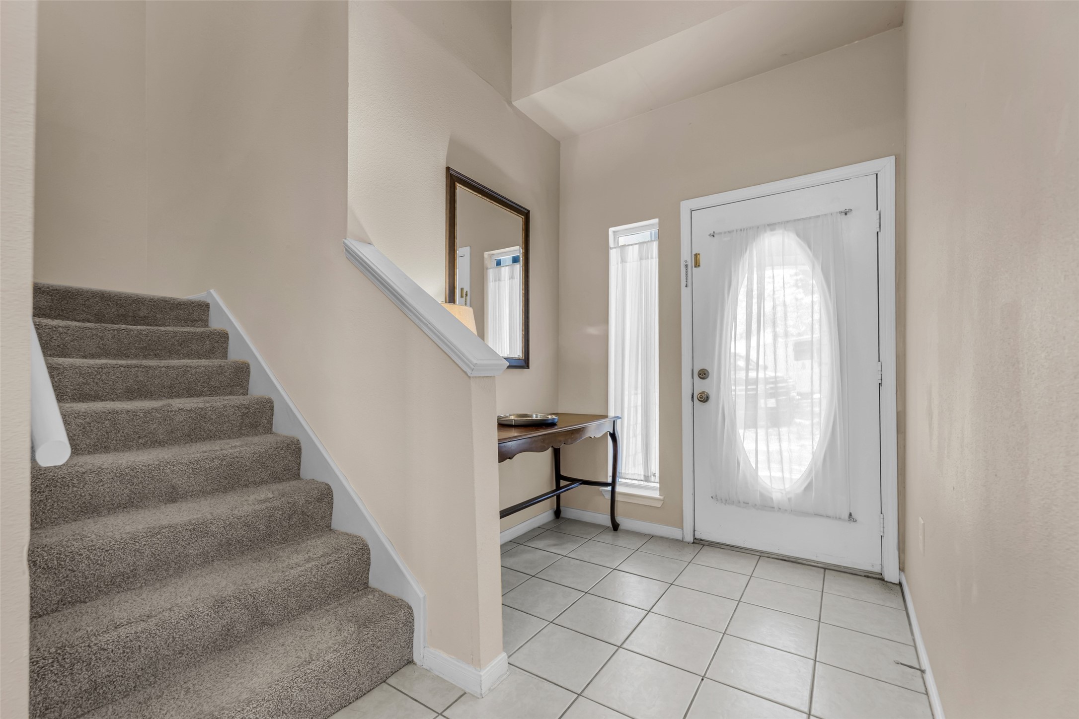1317 Canyon Creek Circle Property Photo 3