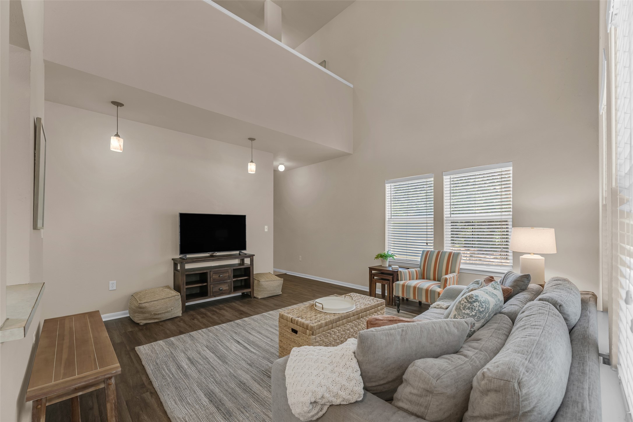 1317 Canyon Creek Circle Property Photo 8