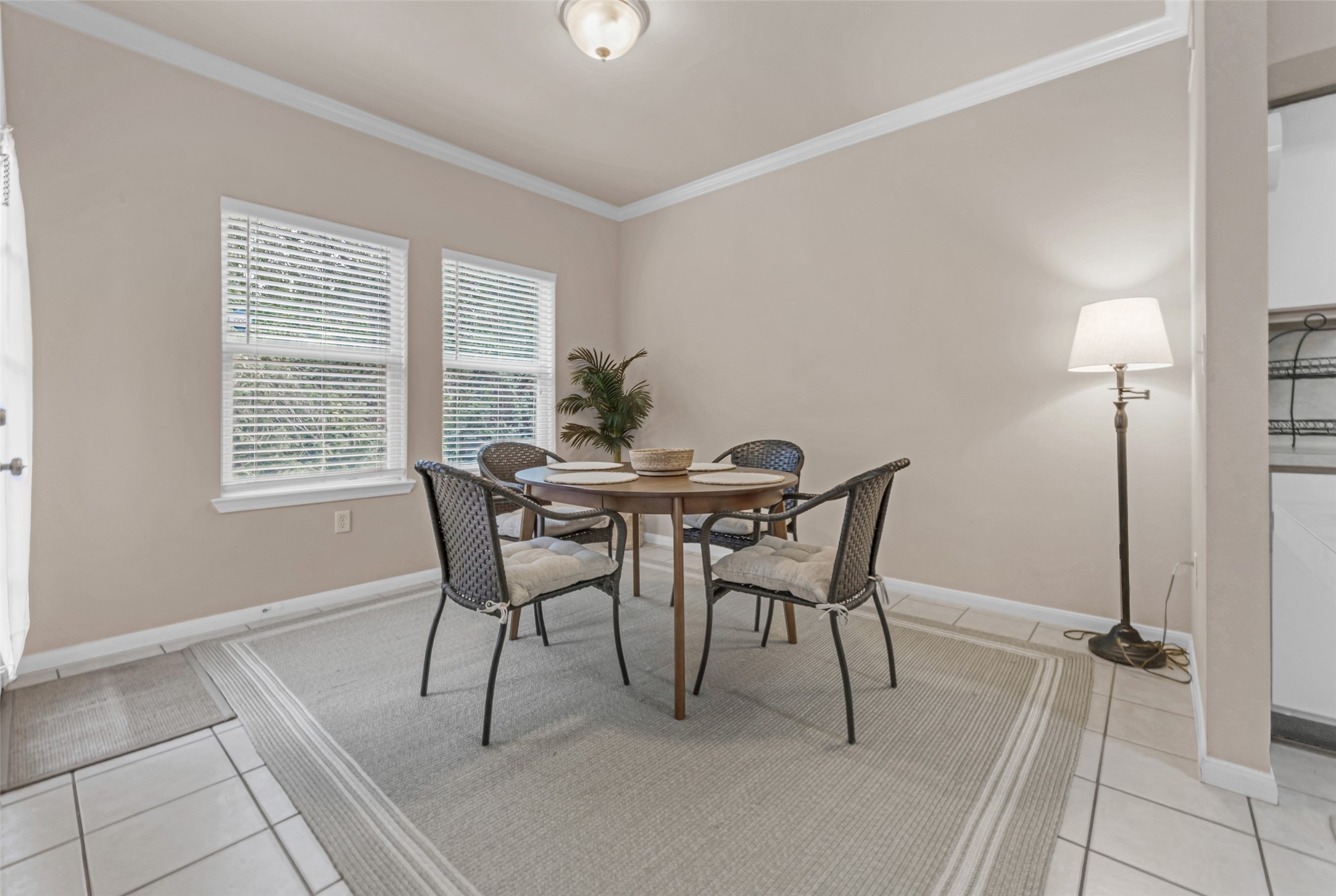 1317 Canyon Creek Circle Property Photo 9