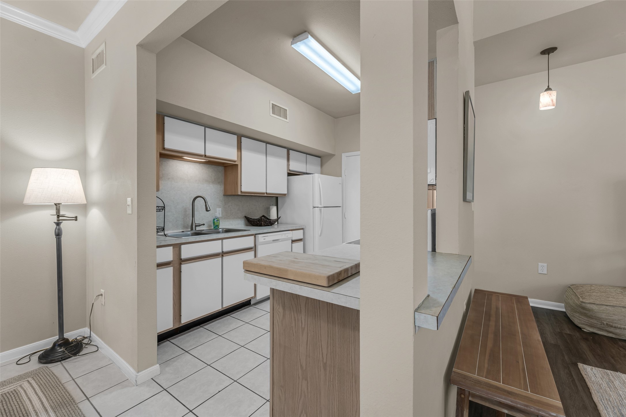 1317 Canyon Creek Circle Property Photo 10