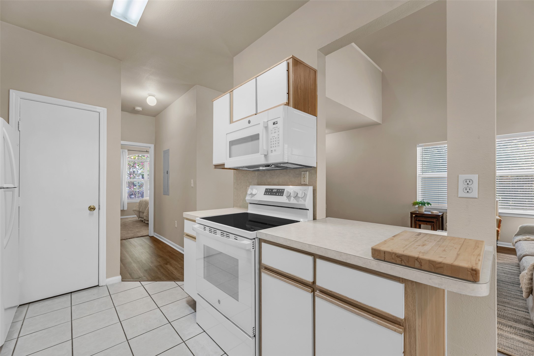 1317 Canyon Creek Circle Property Photo 12