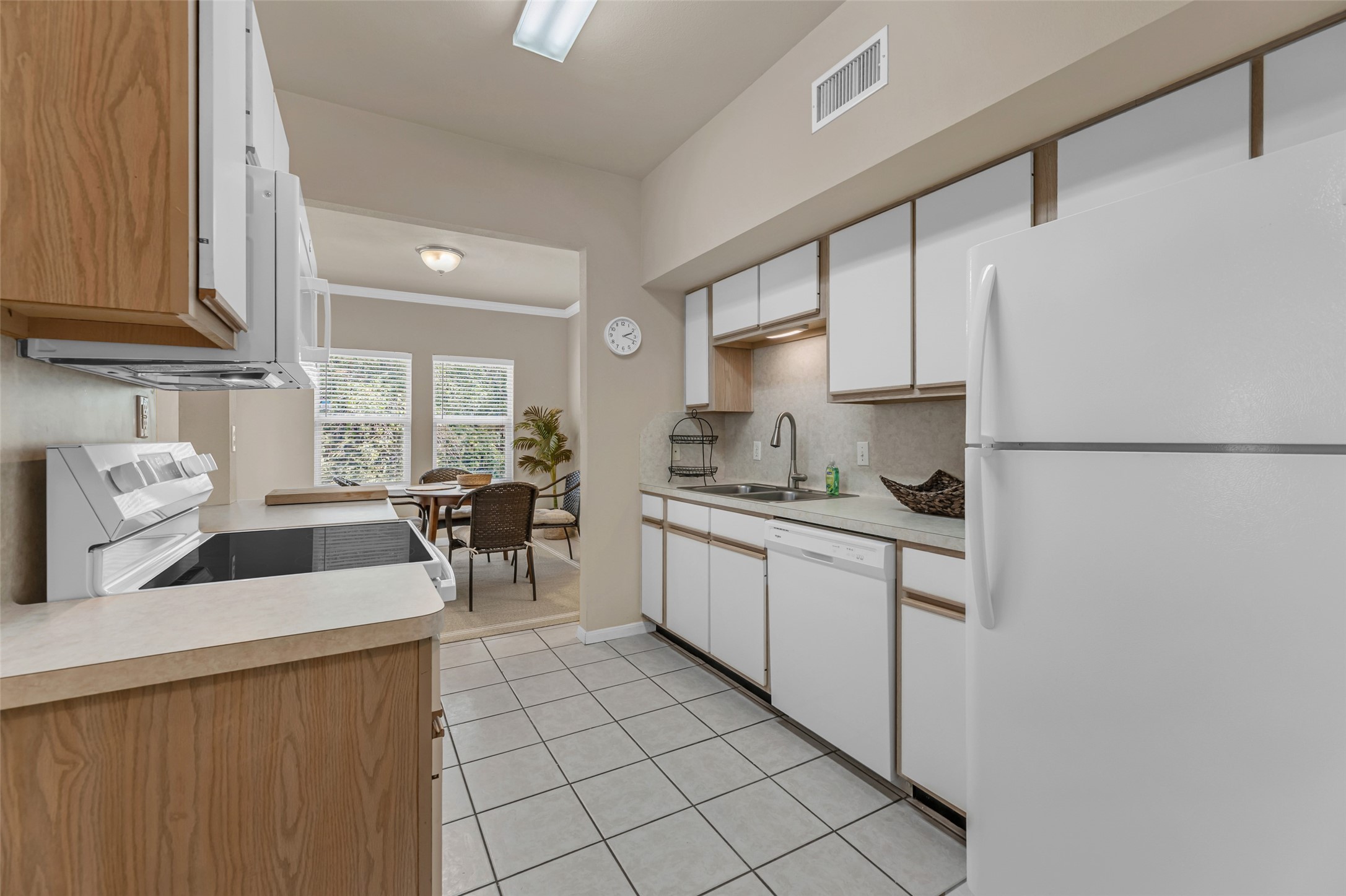 1317 Canyon Creek Circle Property Photo 13