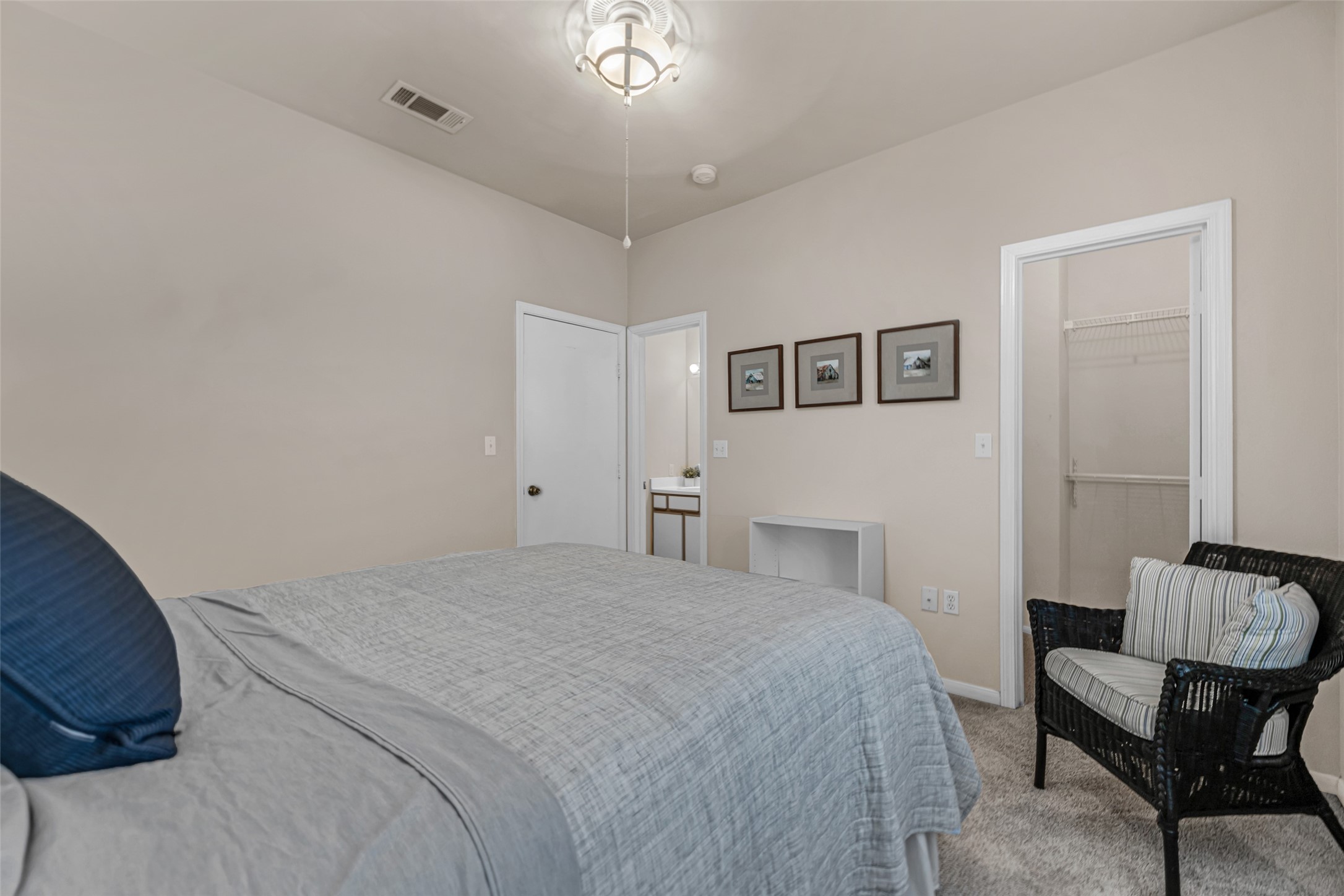 1317 Canyon Creek Circle Property Photo 15