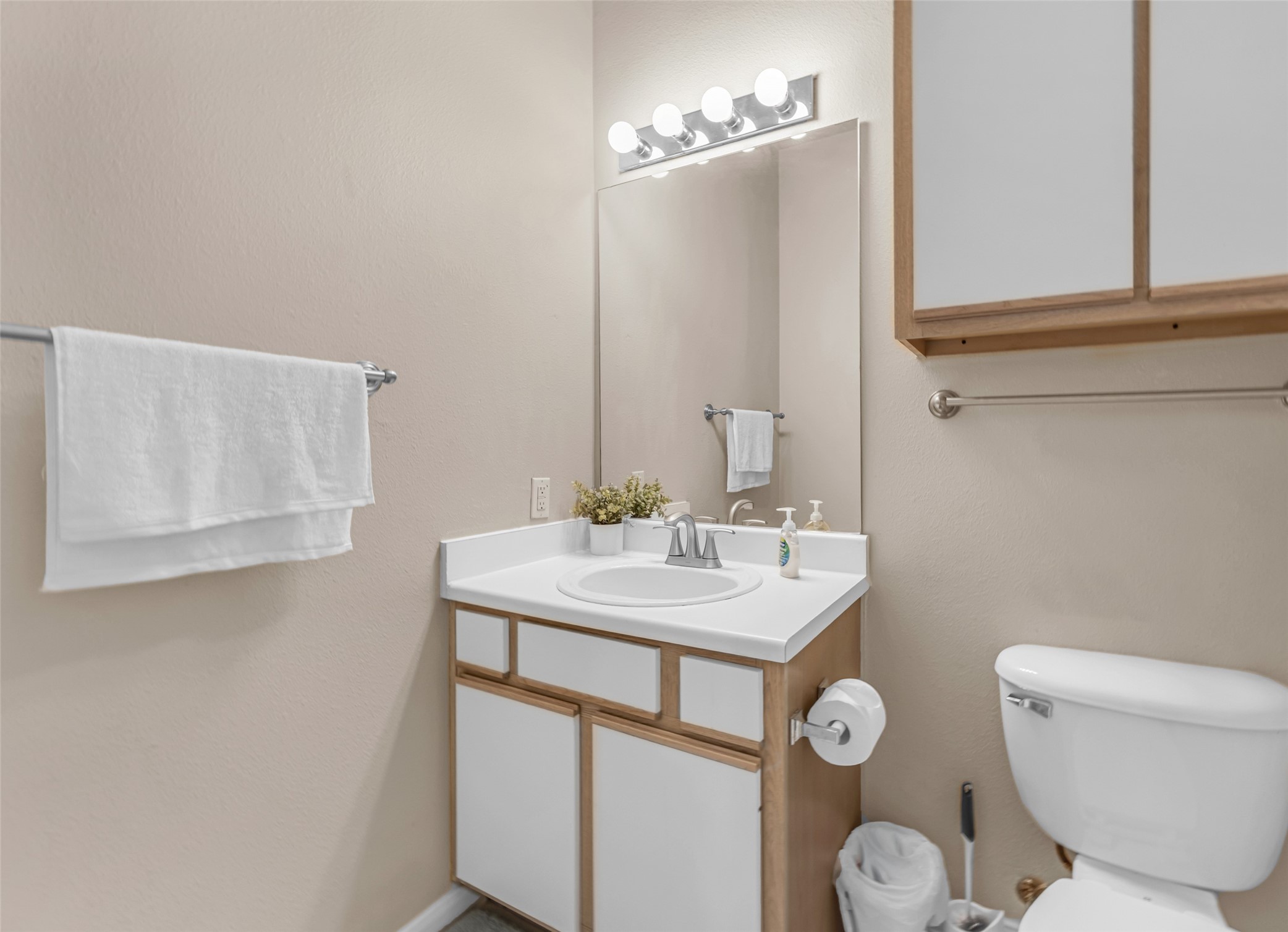 1317 Canyon Creek Circle Property Photo 16