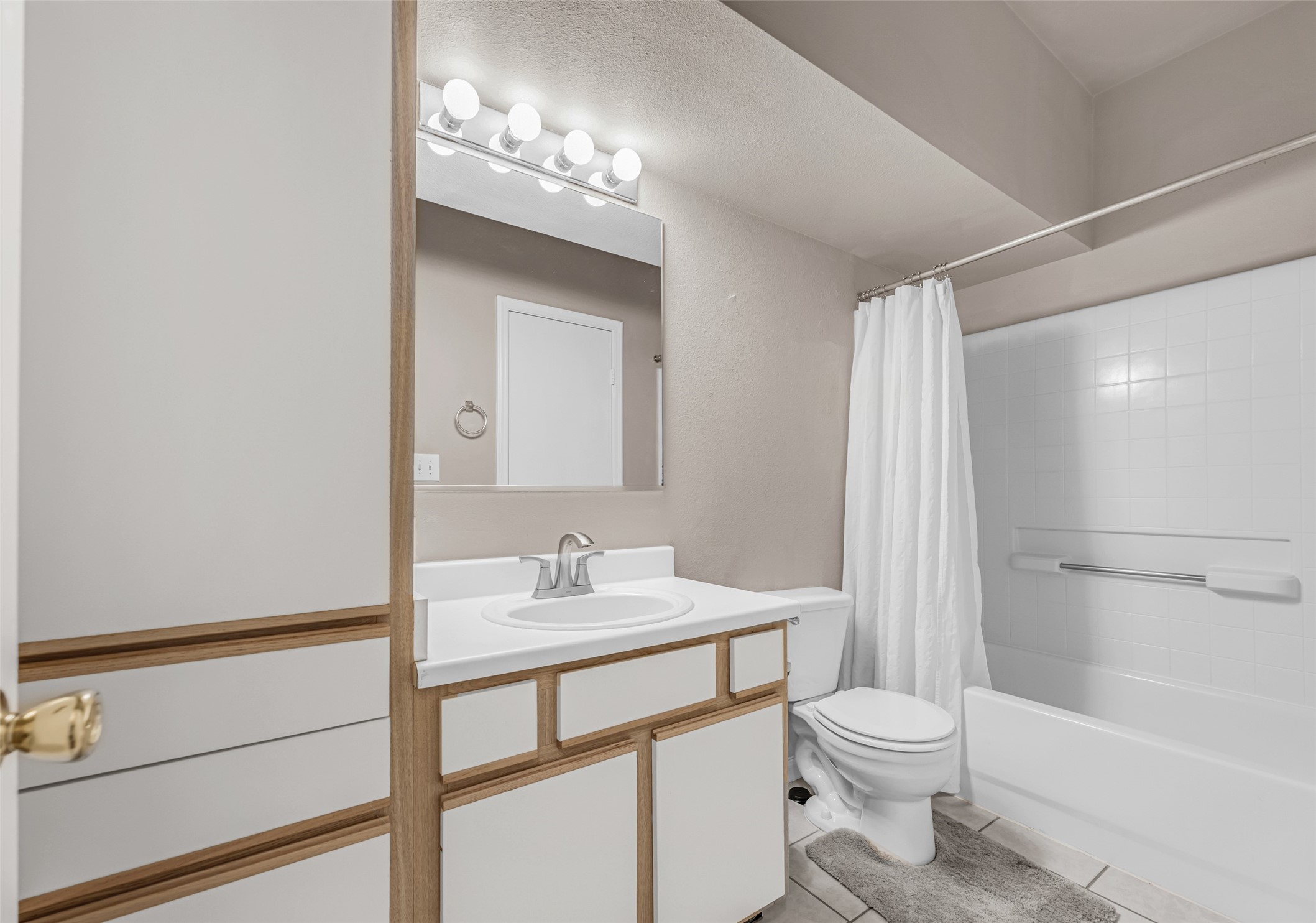 1317 Canyon Creek Circle Property Photo 17