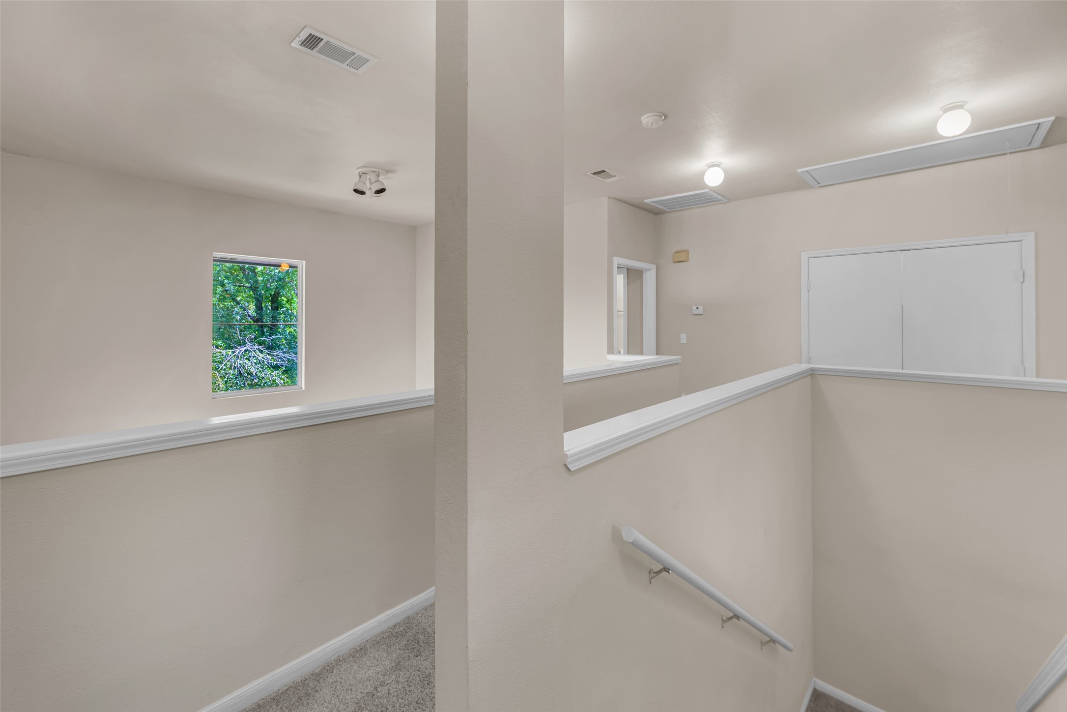 1317 Canyon Creek Circle Property Photo 18