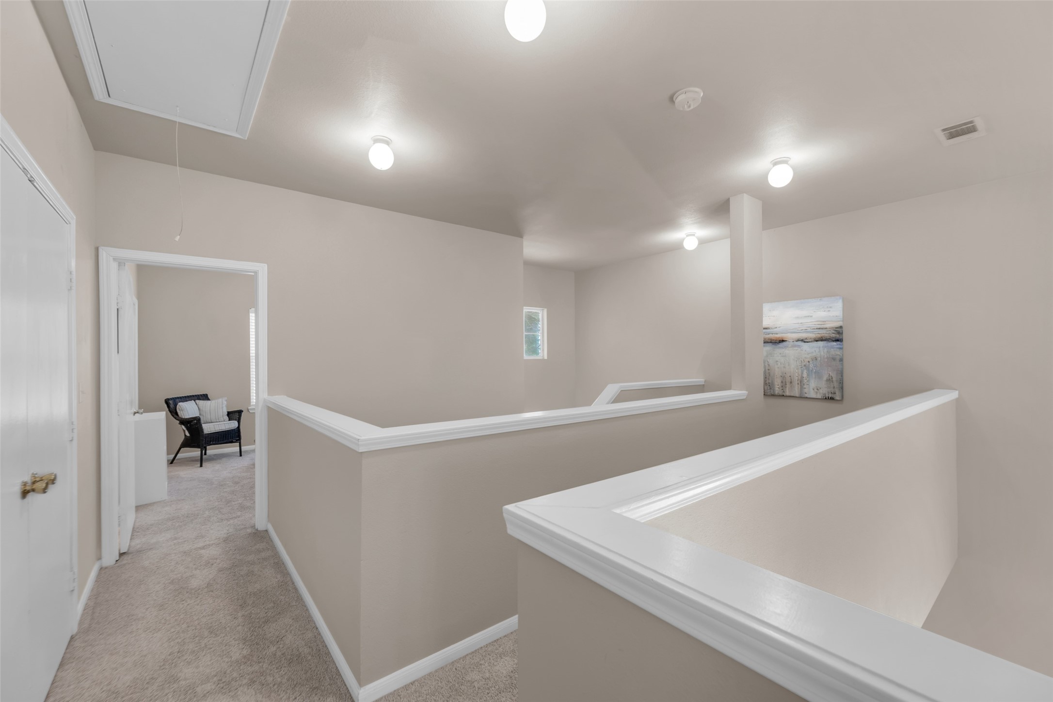 1317 Canyon Creek Circle Property Photo 19