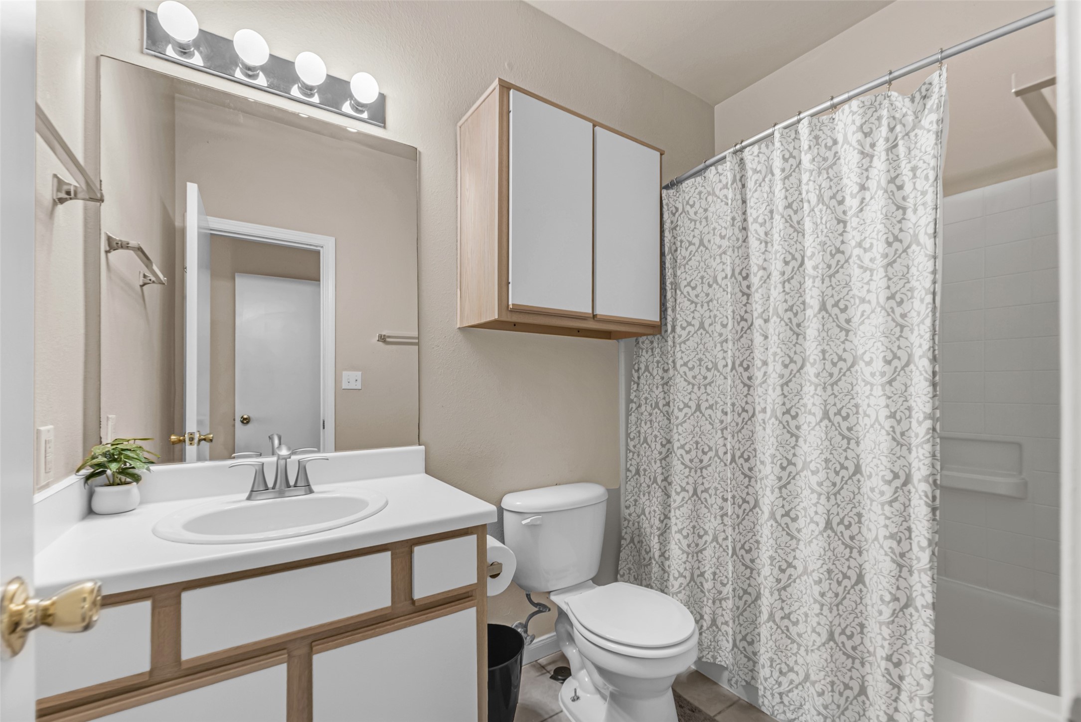 1317 Canyon Creek Circle Property Photo 24