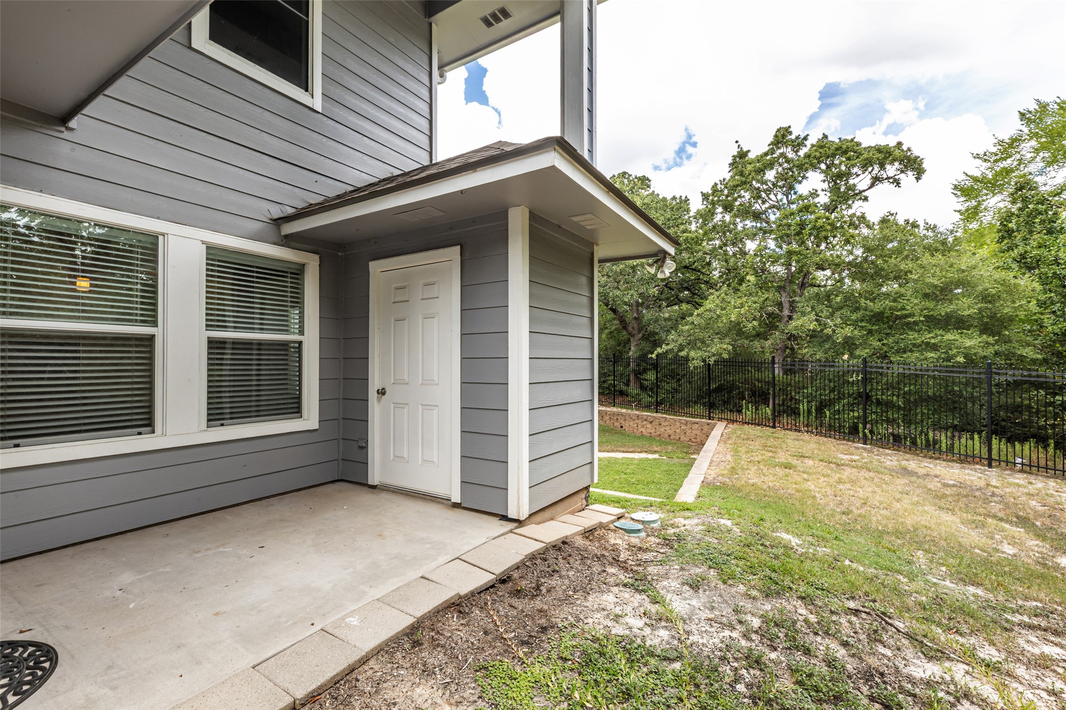 1317 Canyon Creek Circle Property Photo 25