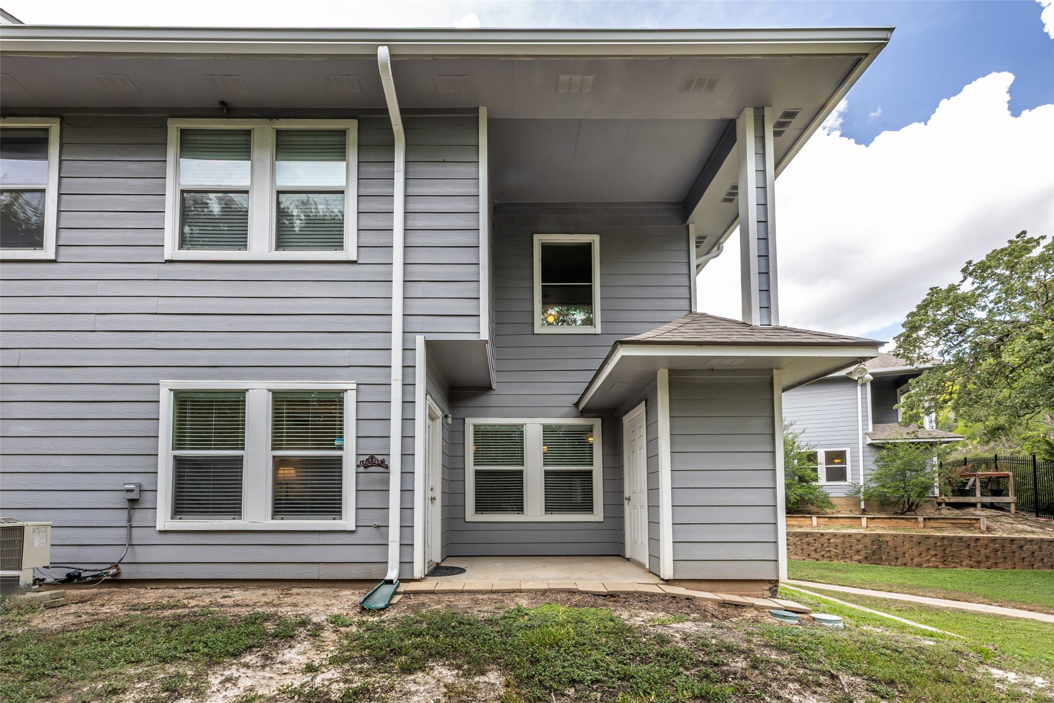 1317 Canyon Creek Circle Property Photo 26
