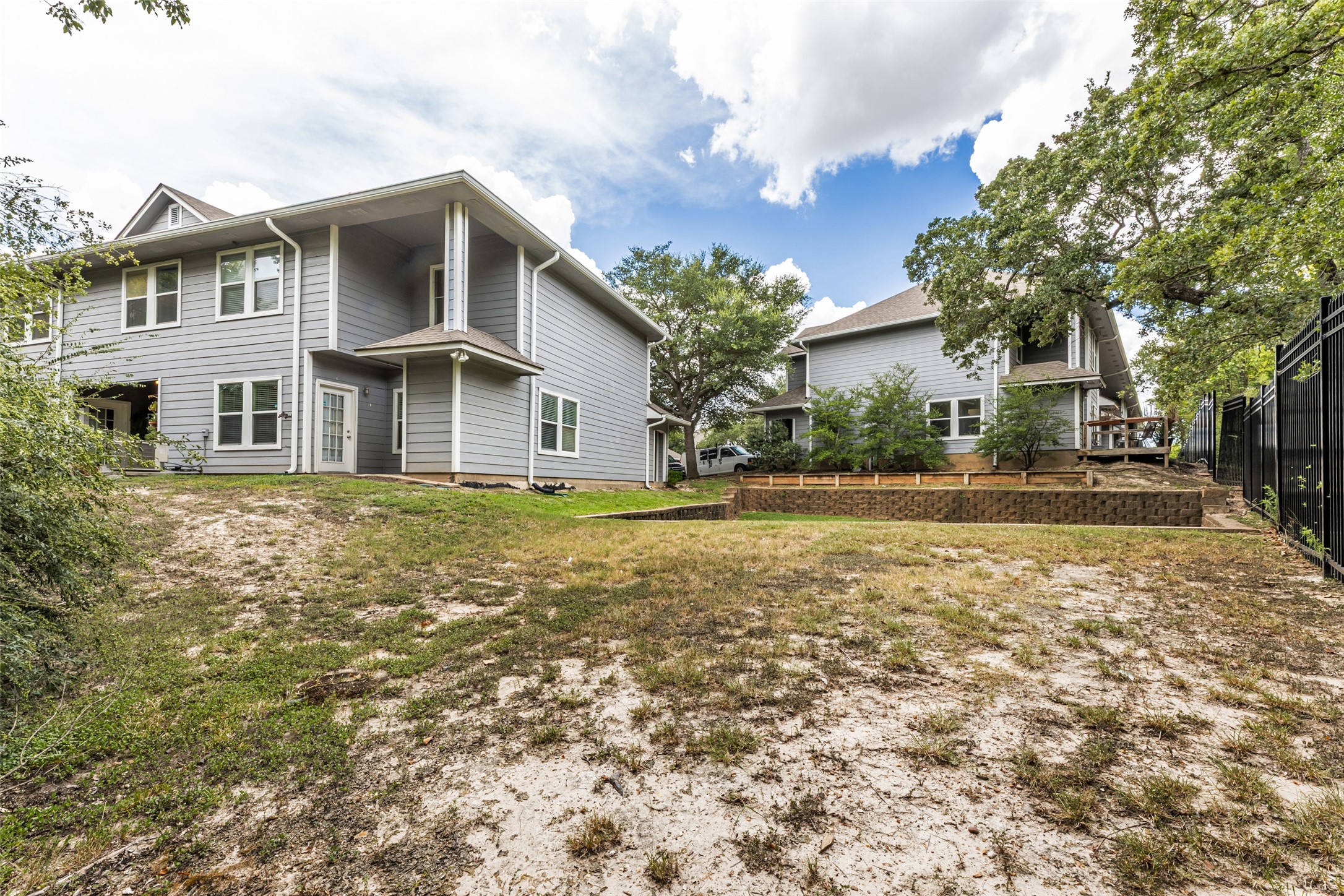 1317 Canyon Creek Circle Property Photo 27