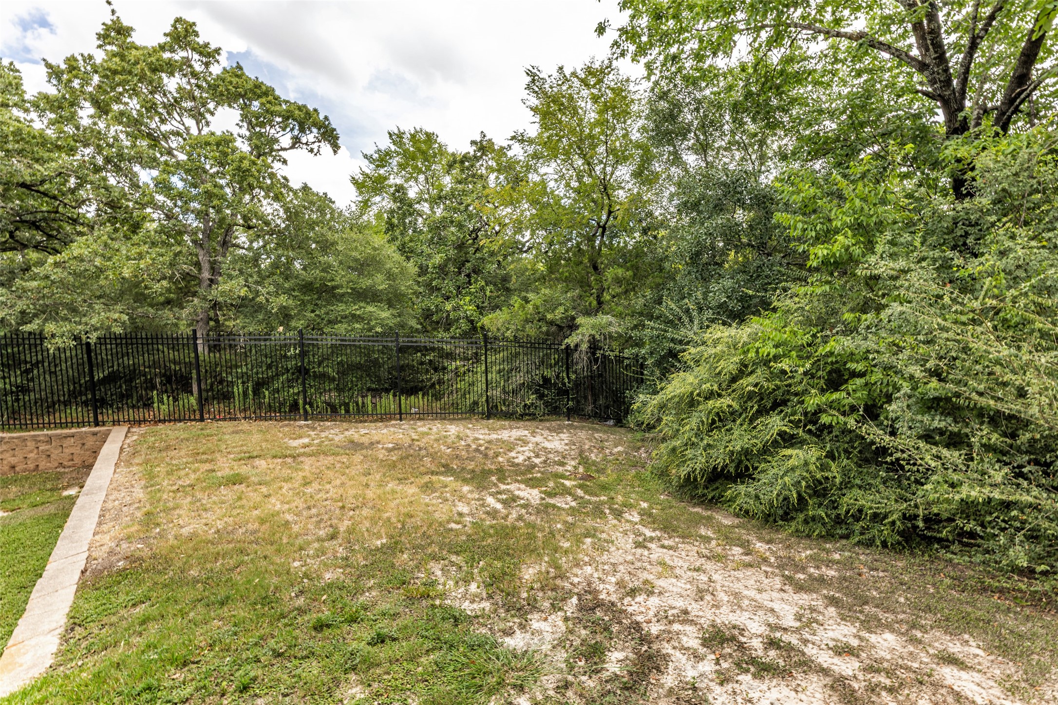 1317 Canyon Creek Circle Property Photo 28