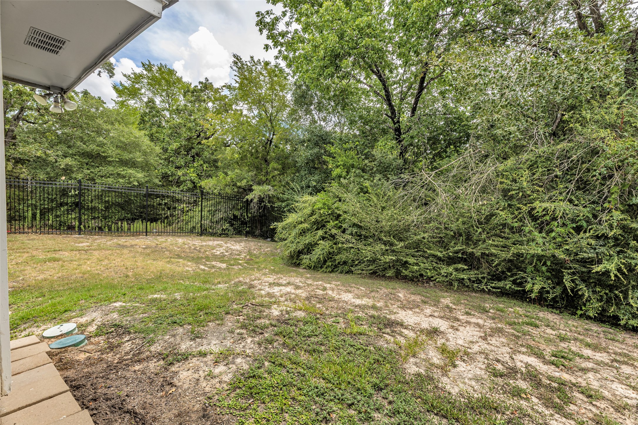 1317 Canyon Creek Circle Property Photo 29