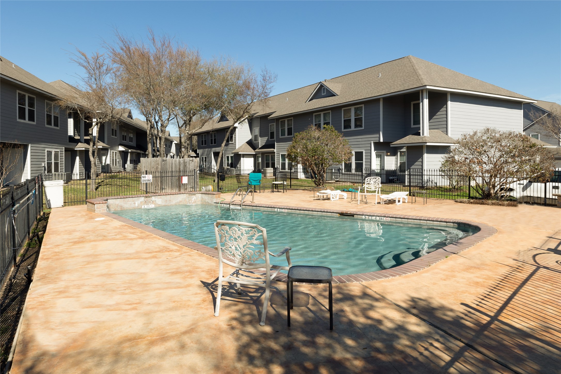 1317 Canyon Creek Circle Property Photo 30