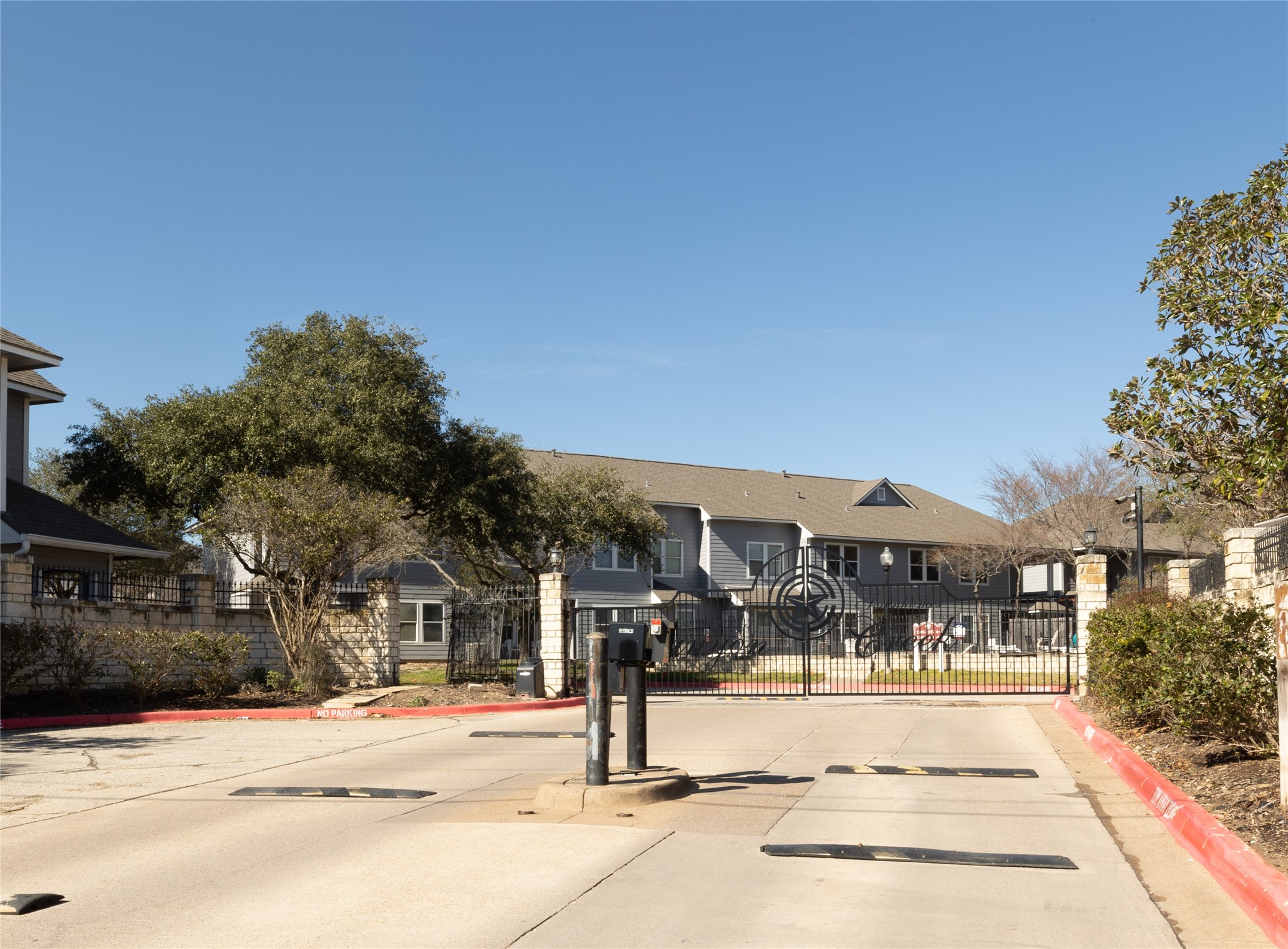 1317 Canyon Creek Circle Property Photo 31