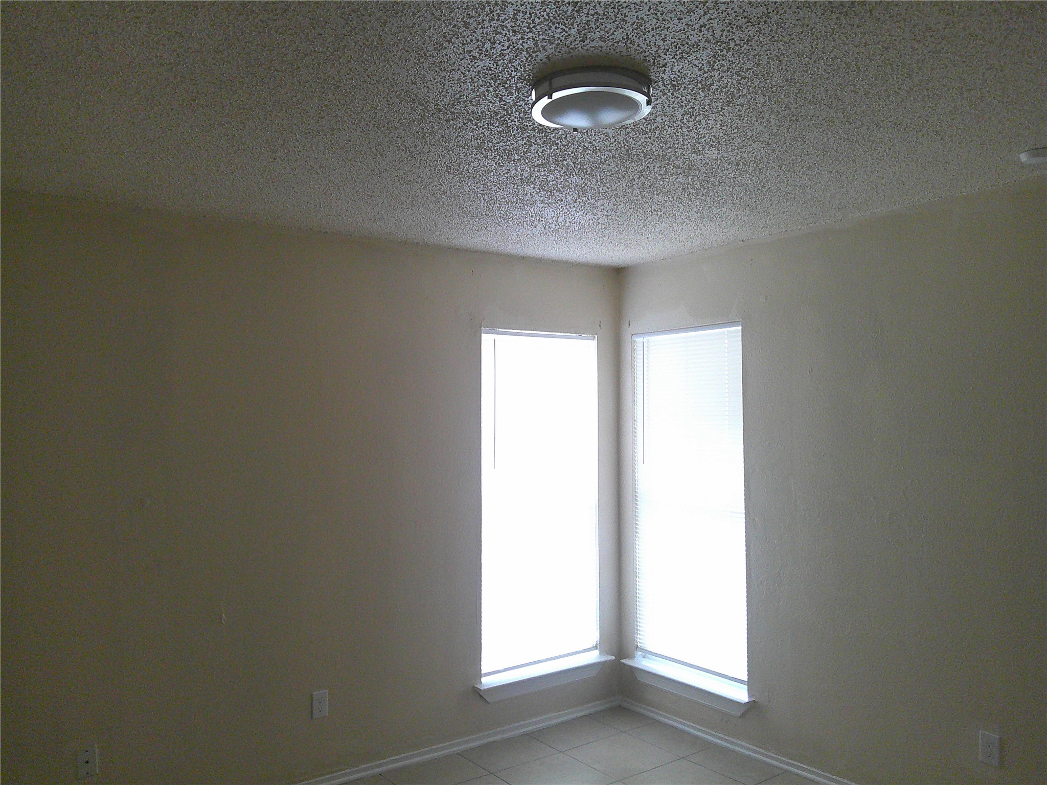 5771 Easthampton Drive B Property Photo 8