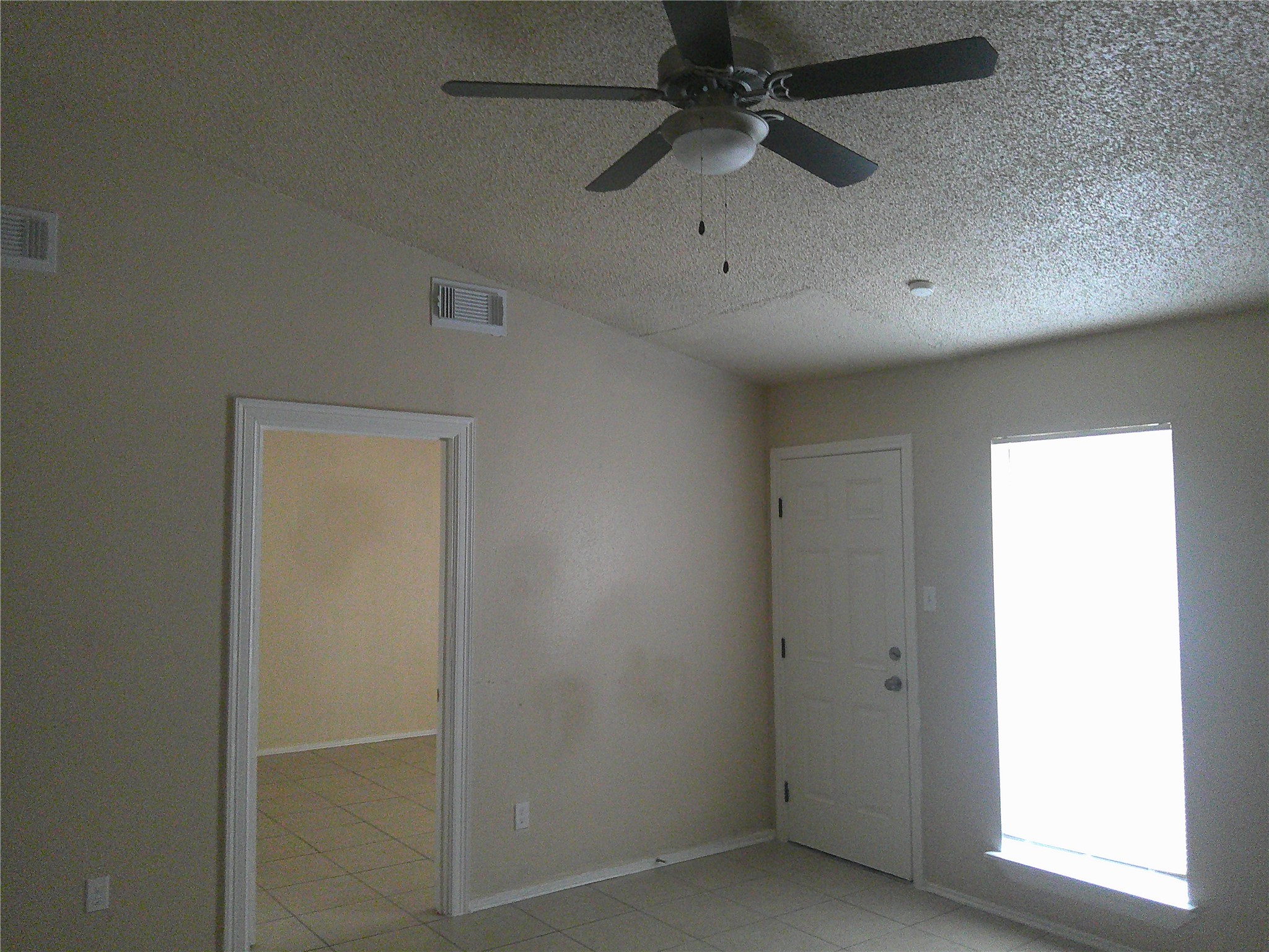 5771 Easthampton Drive B Property Photo 10