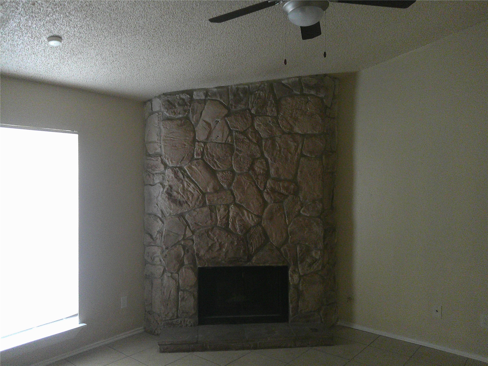 5771 Easthampton Drive B Property Photo 11