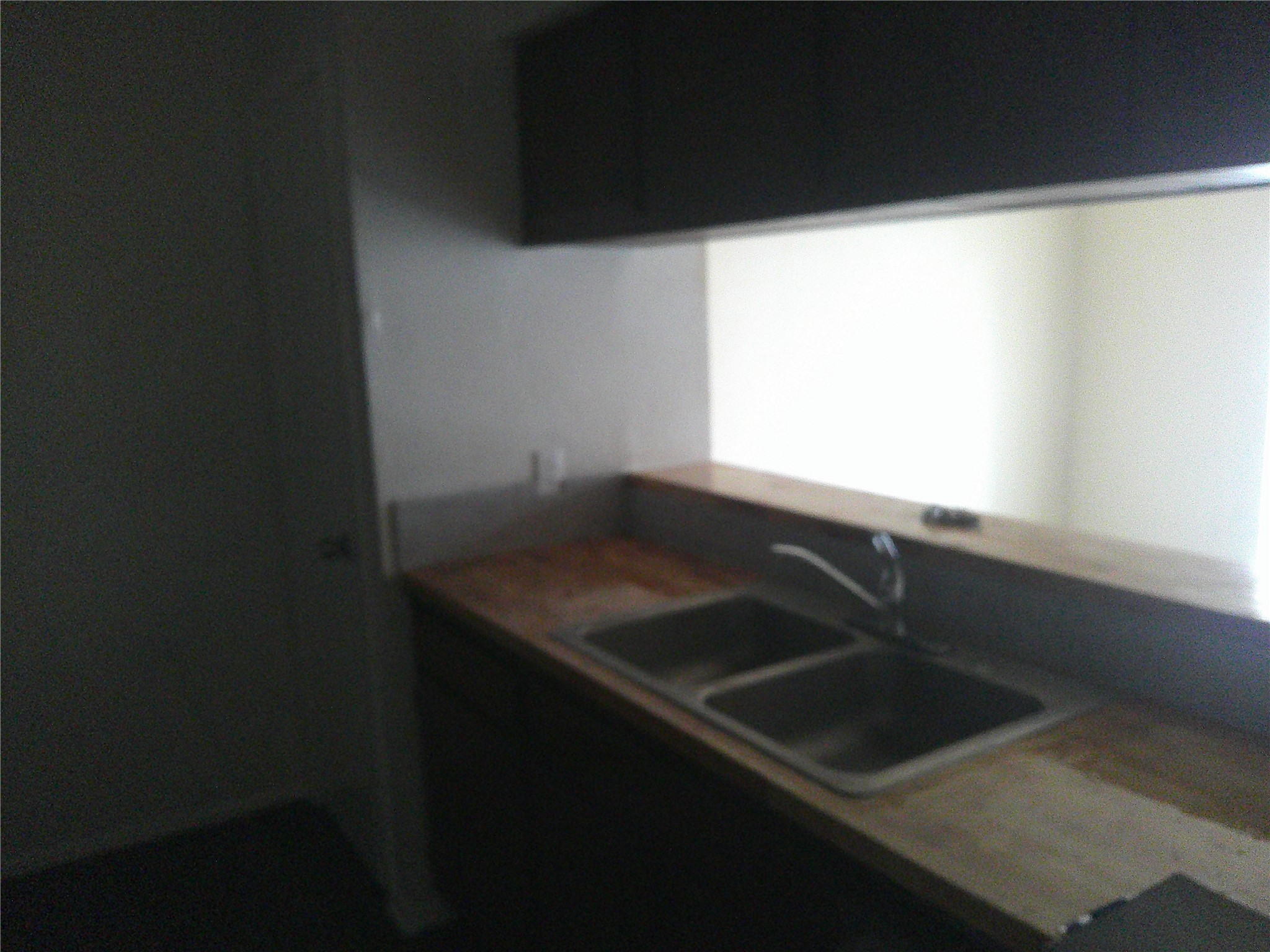 5771 Easthampton Drive B Property Photo 15