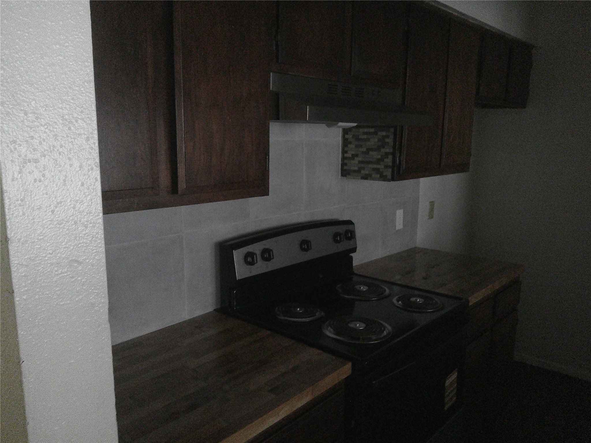 5771 Easthampton Drive B Property Photo 16