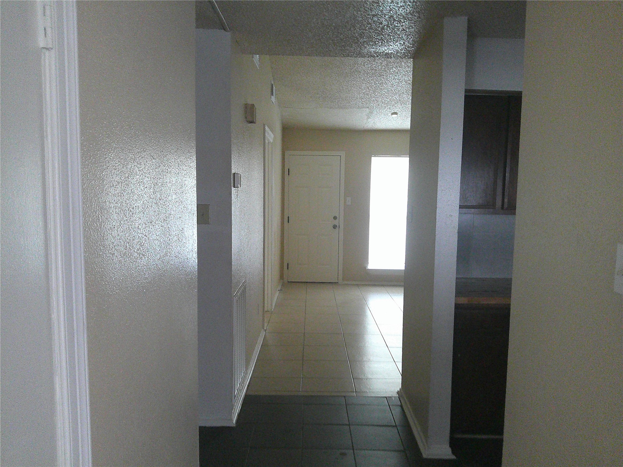 5771 Easthampton Drive B Property Photo 17