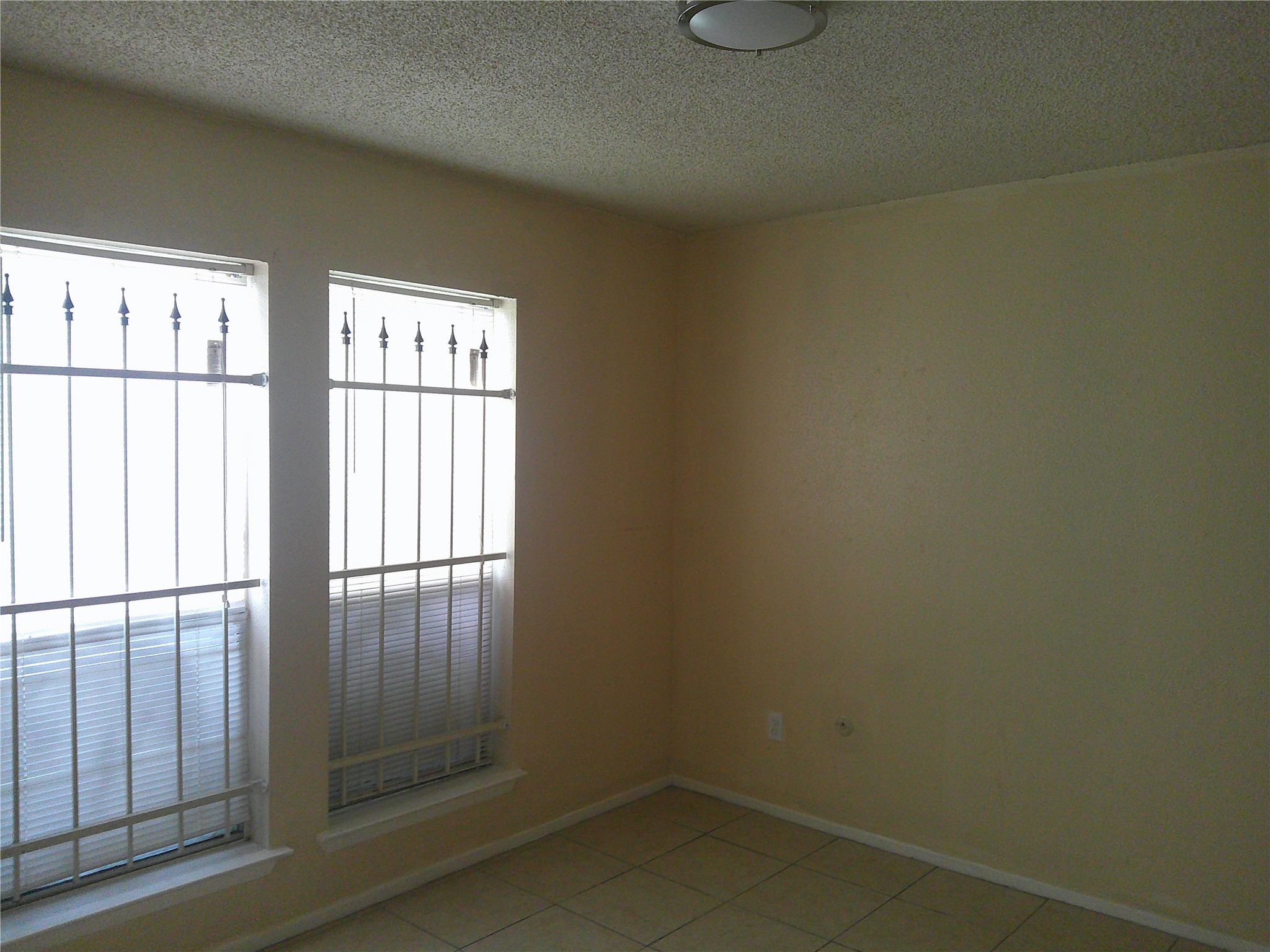 5771 Easthampton Drive B Property Photo 18