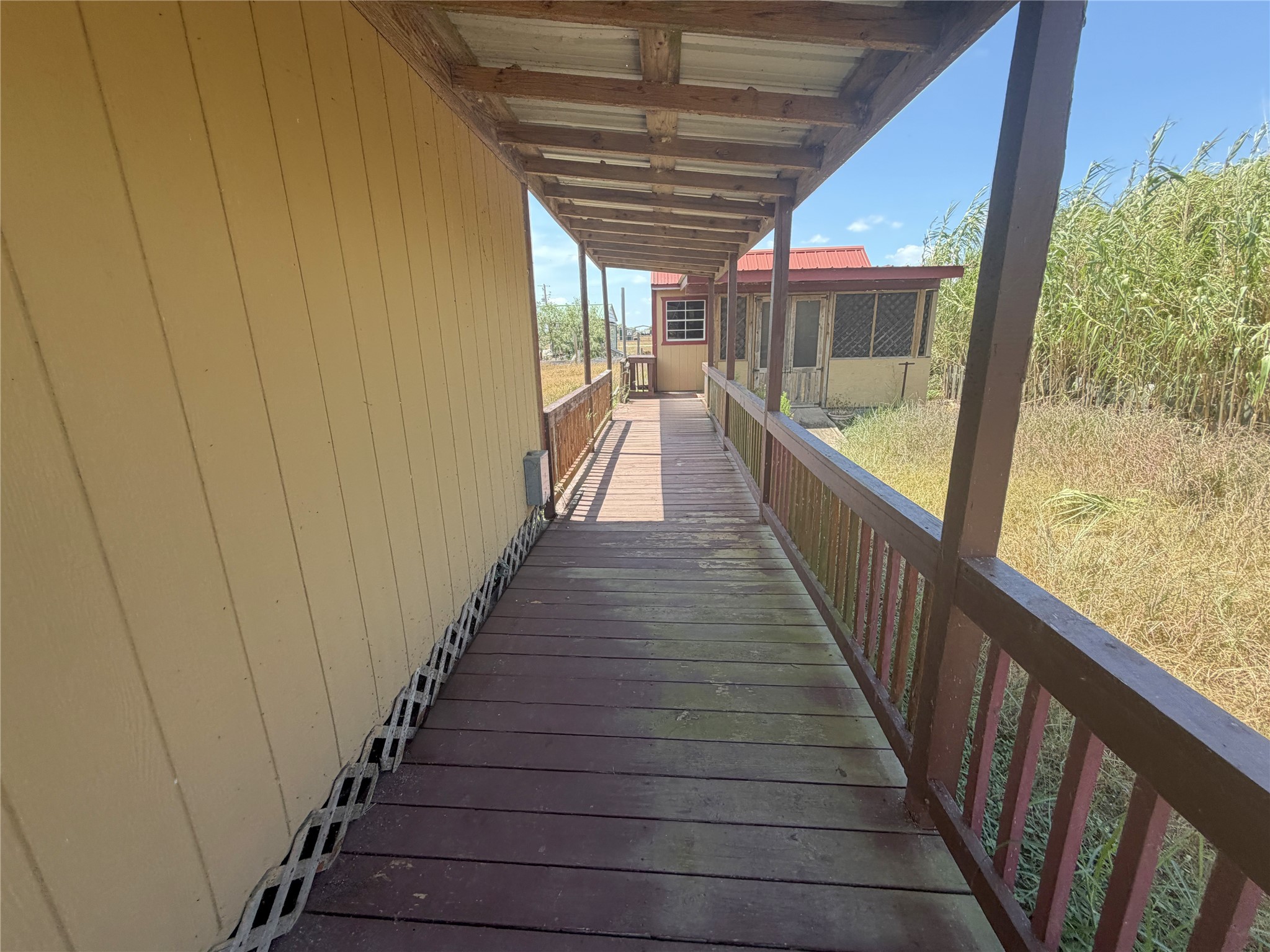156 Oarfish Property Photo 18
