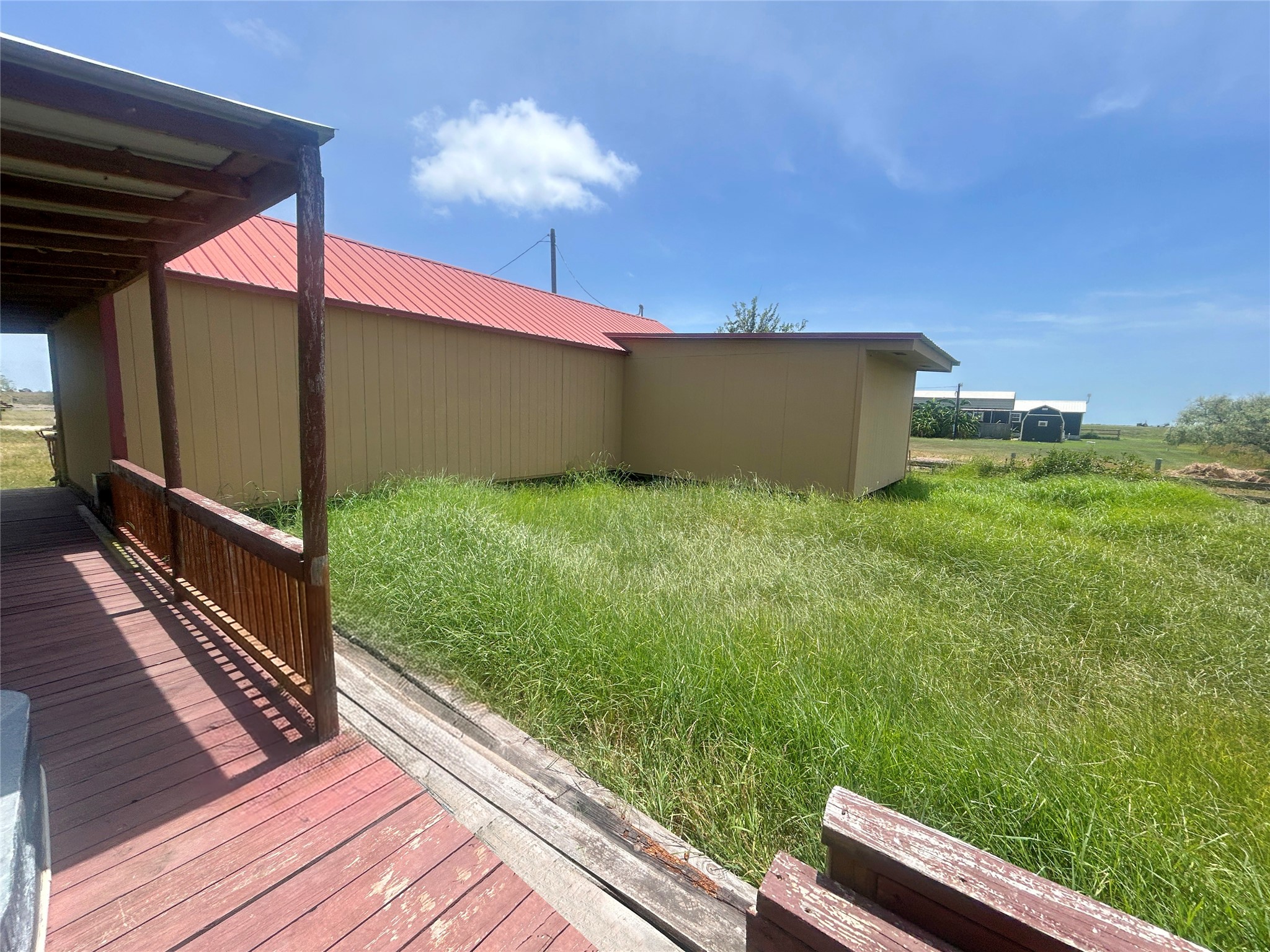 156 Oarfish Property Photo 19