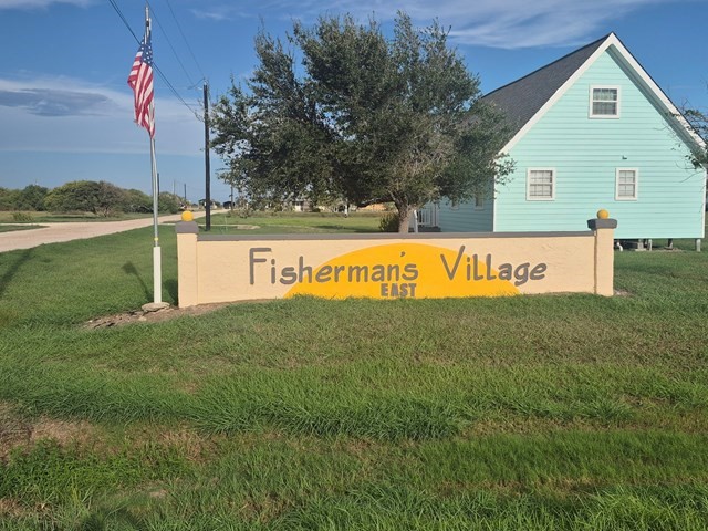 156 Oarfish Property Photo 23