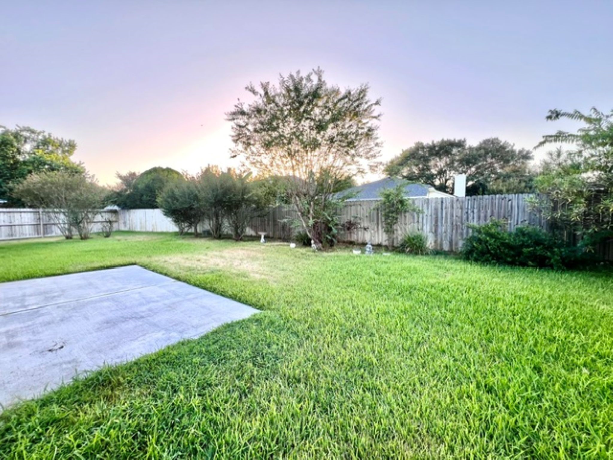 6415 Hunterstone Court Property Photo 3